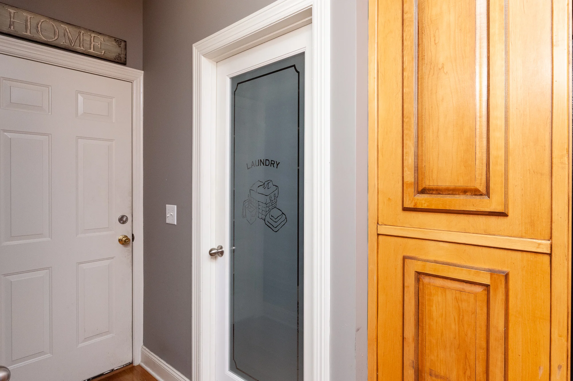 domophotos-real-estate-photography-3433 Genoa Dr-36.jpg