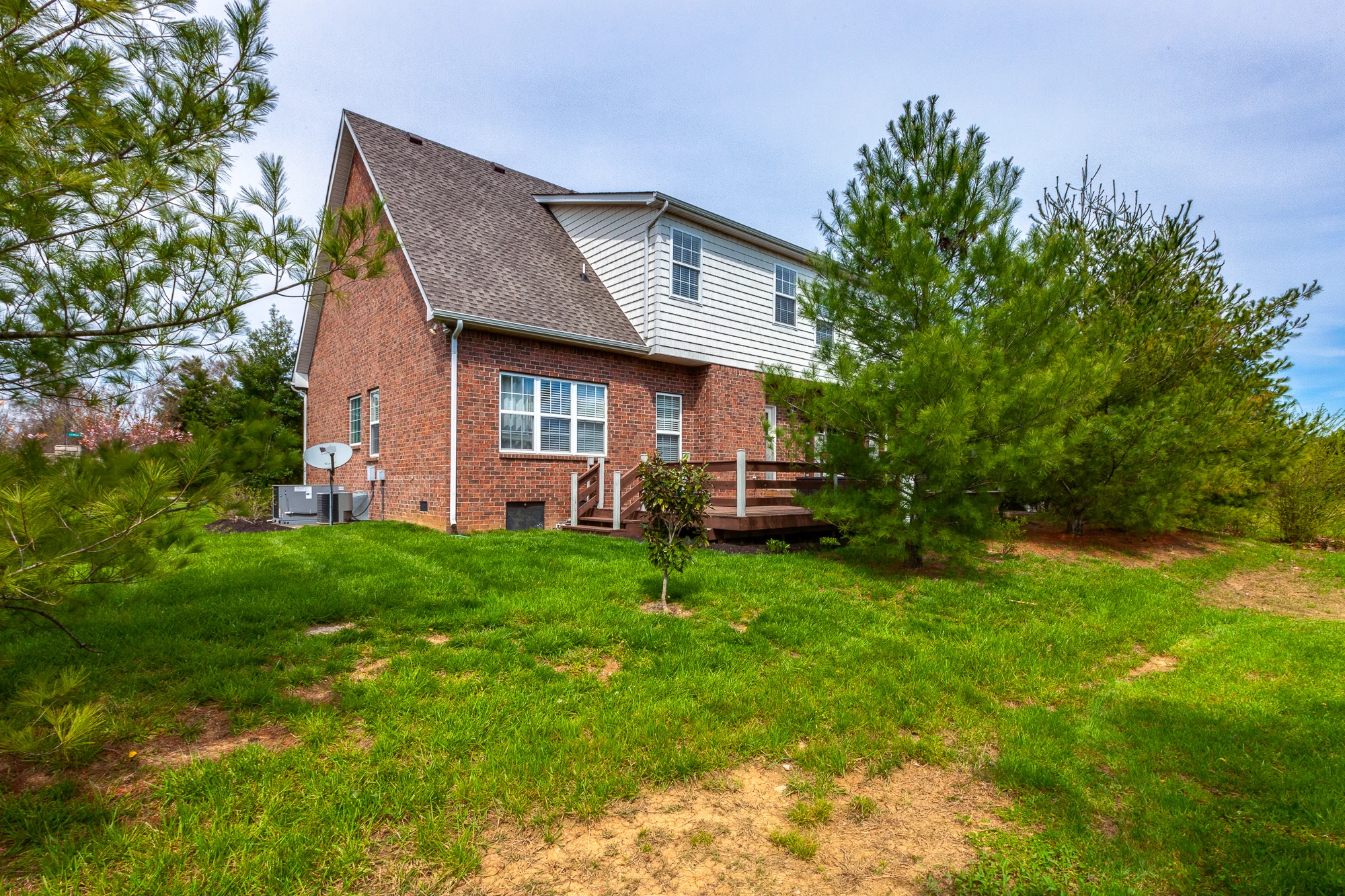 domophotos-real-estate-photography-3433 Genoa Dr-39.jpg