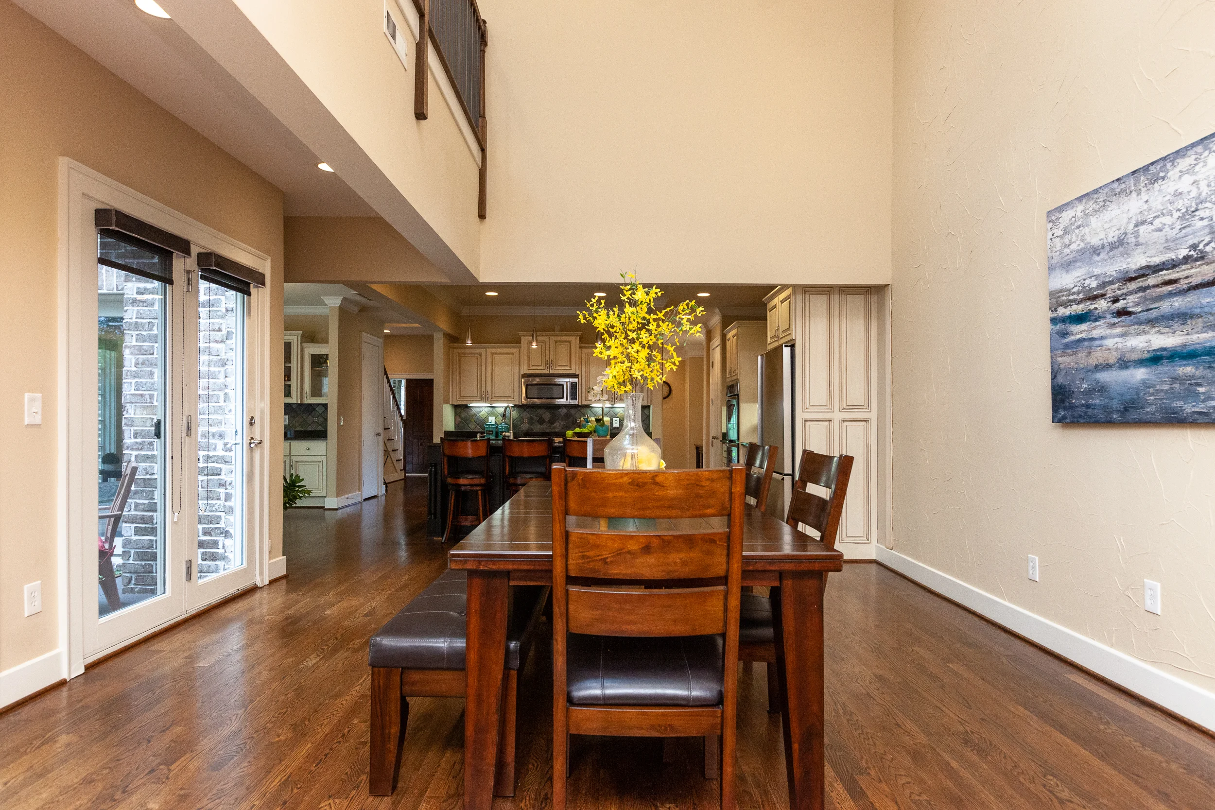1131 Granny White Court-48.jpg
