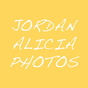 Jordan Alicia Photos