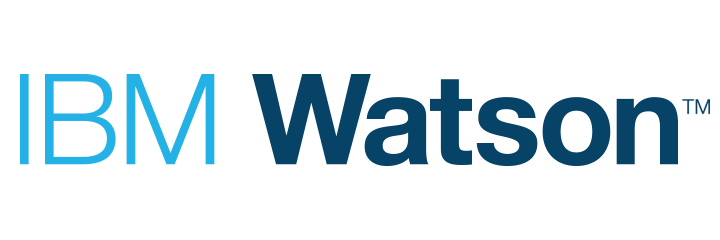 ibm-watson-inline_0.png