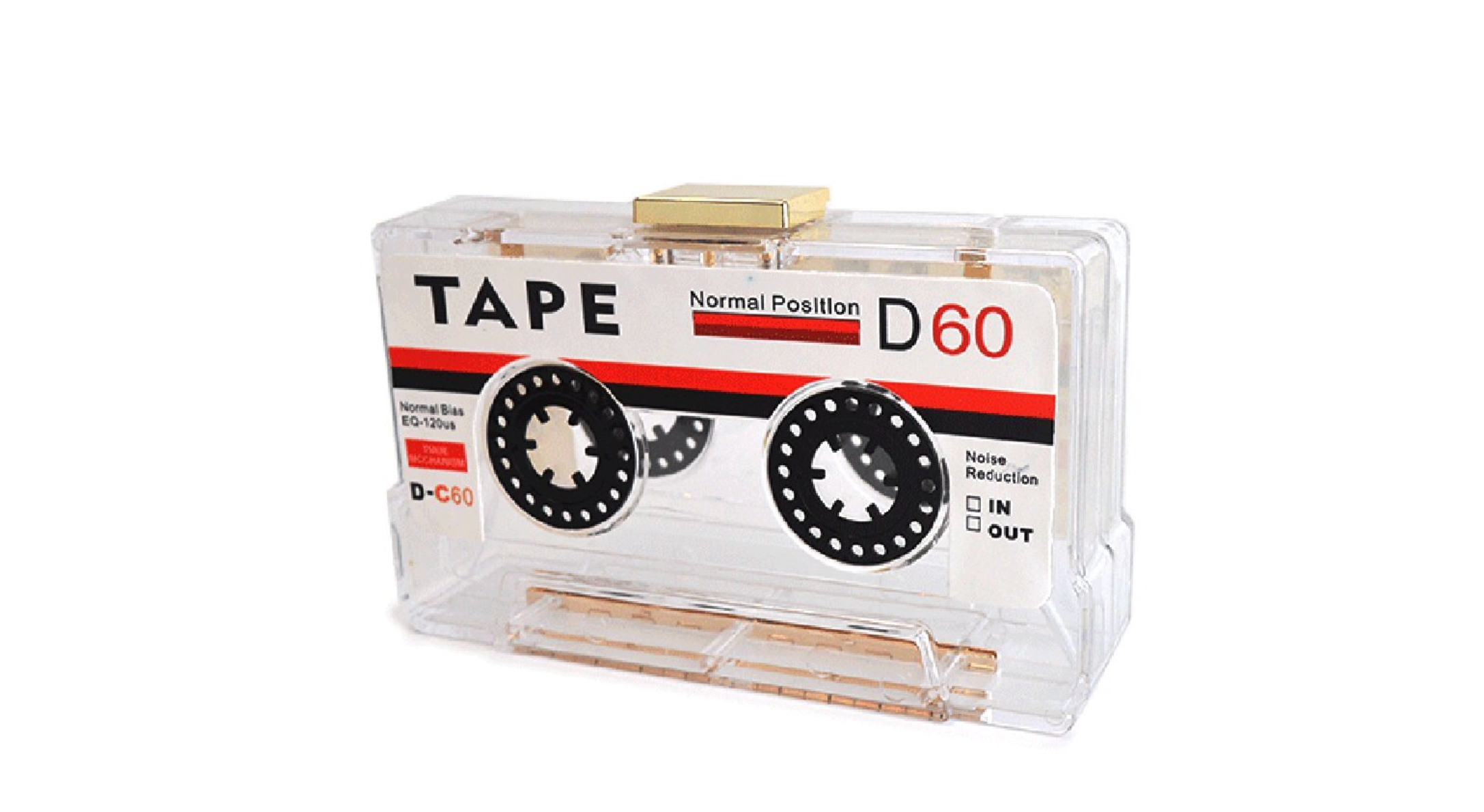 0C199EC1-95F7-42CC-A3BB-E6DF2580975B.png