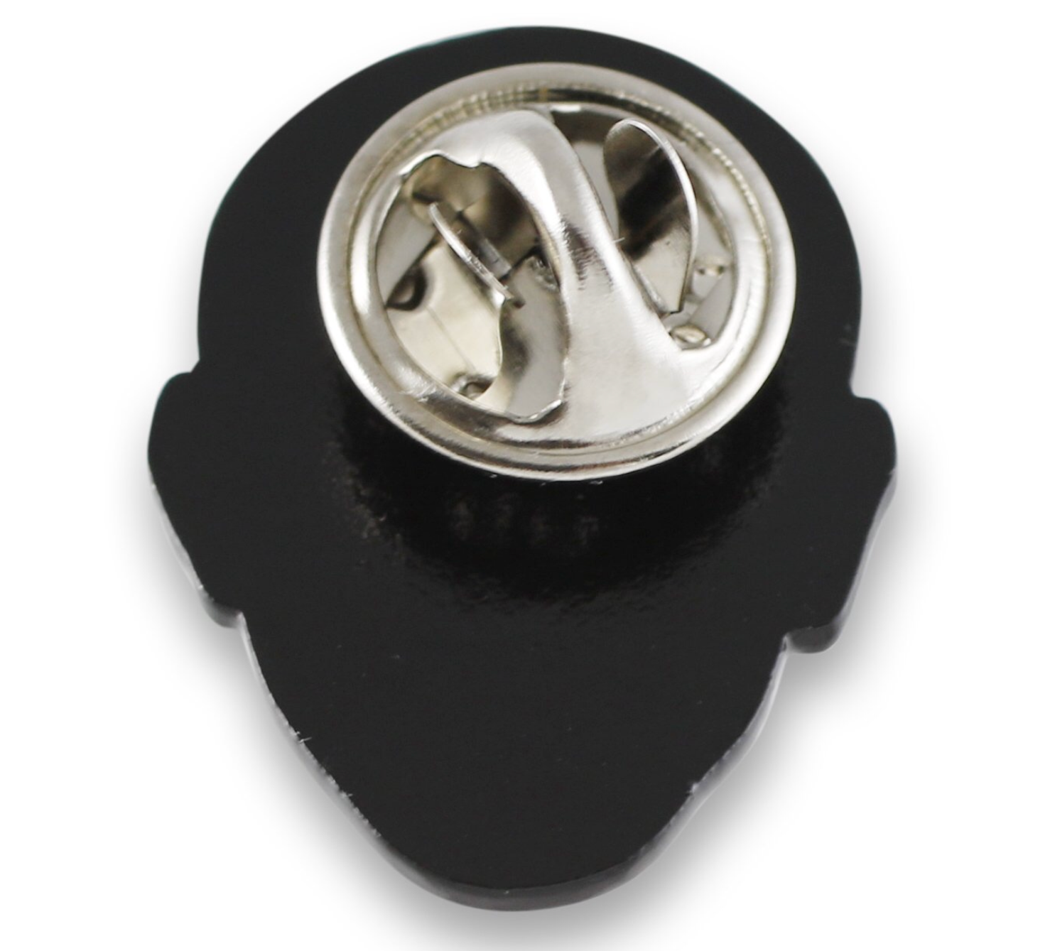 6A898DDF-6D16-4E98-9914-DCE44C050D3E.png