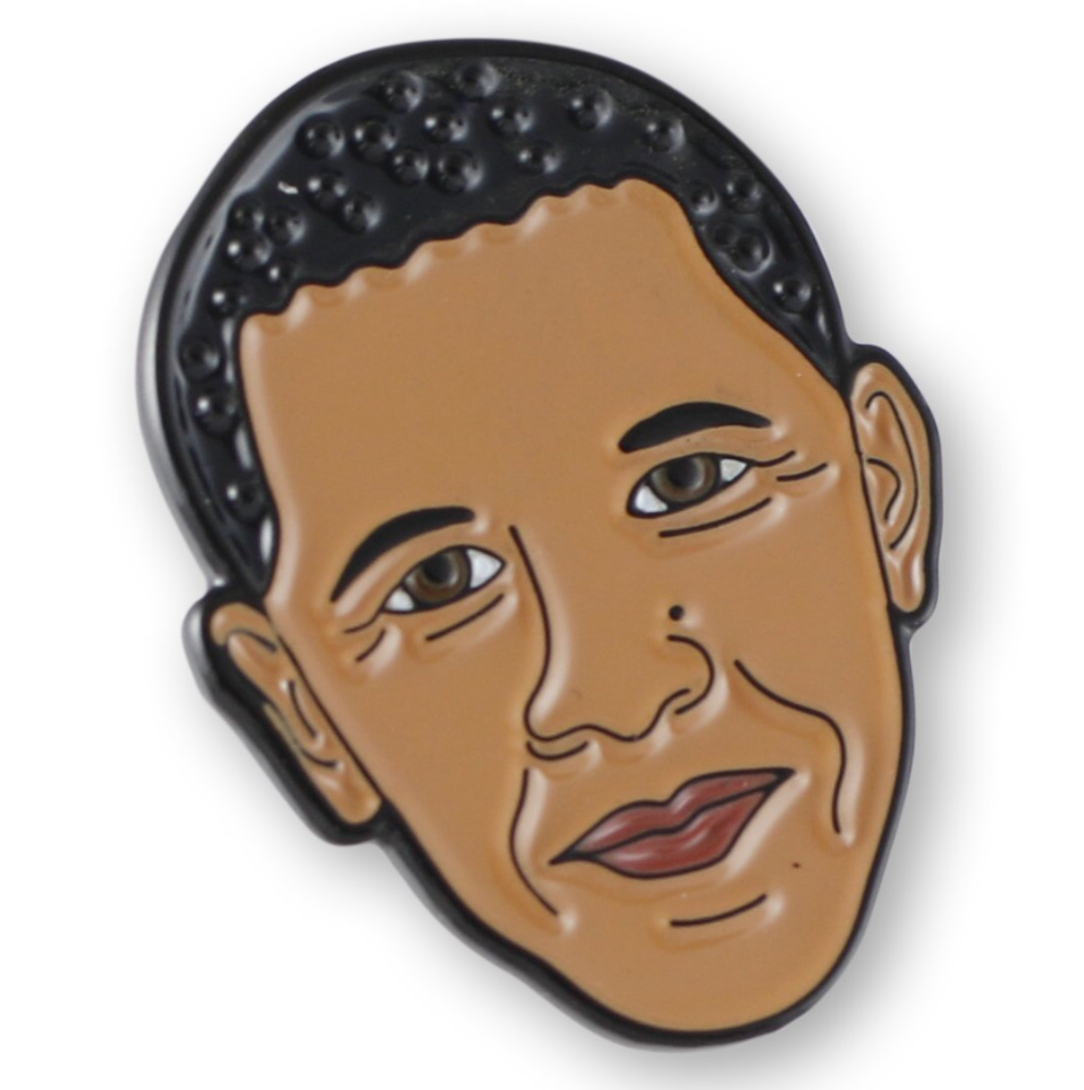 C48ED9BC-B007-489C-9843-268A995E65DC.png