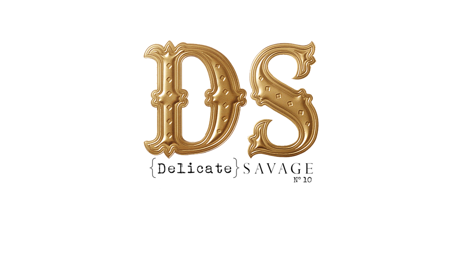 DSinstalogo70percrnt.png