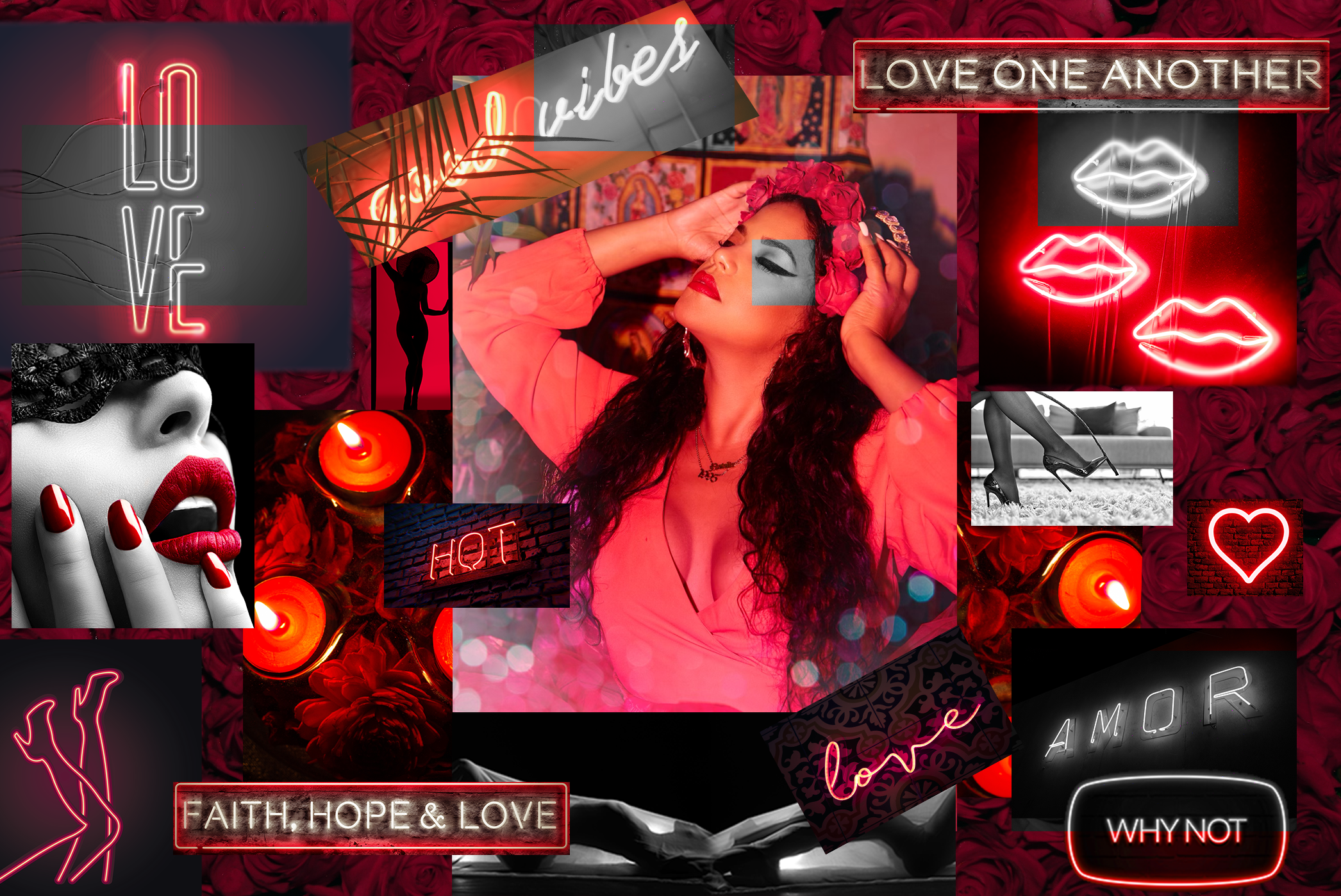 Artboard 1.png