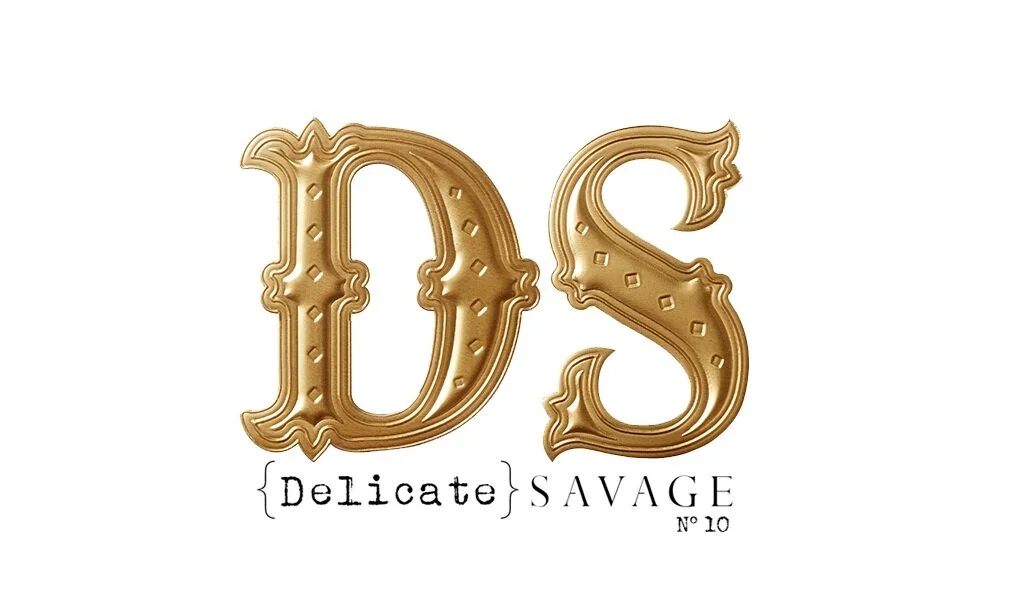 DSCOVERIMAGE.jpg