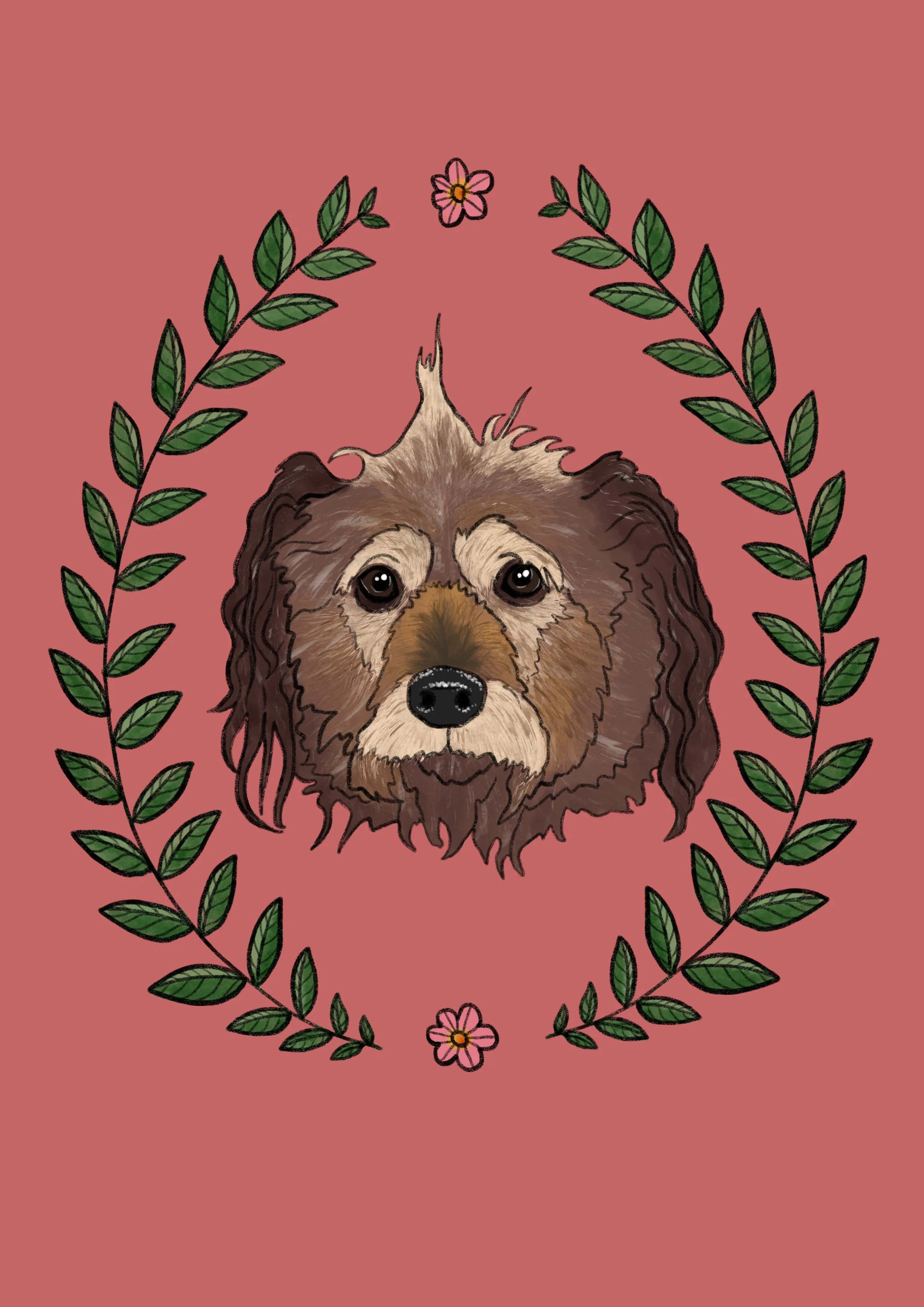 Riley