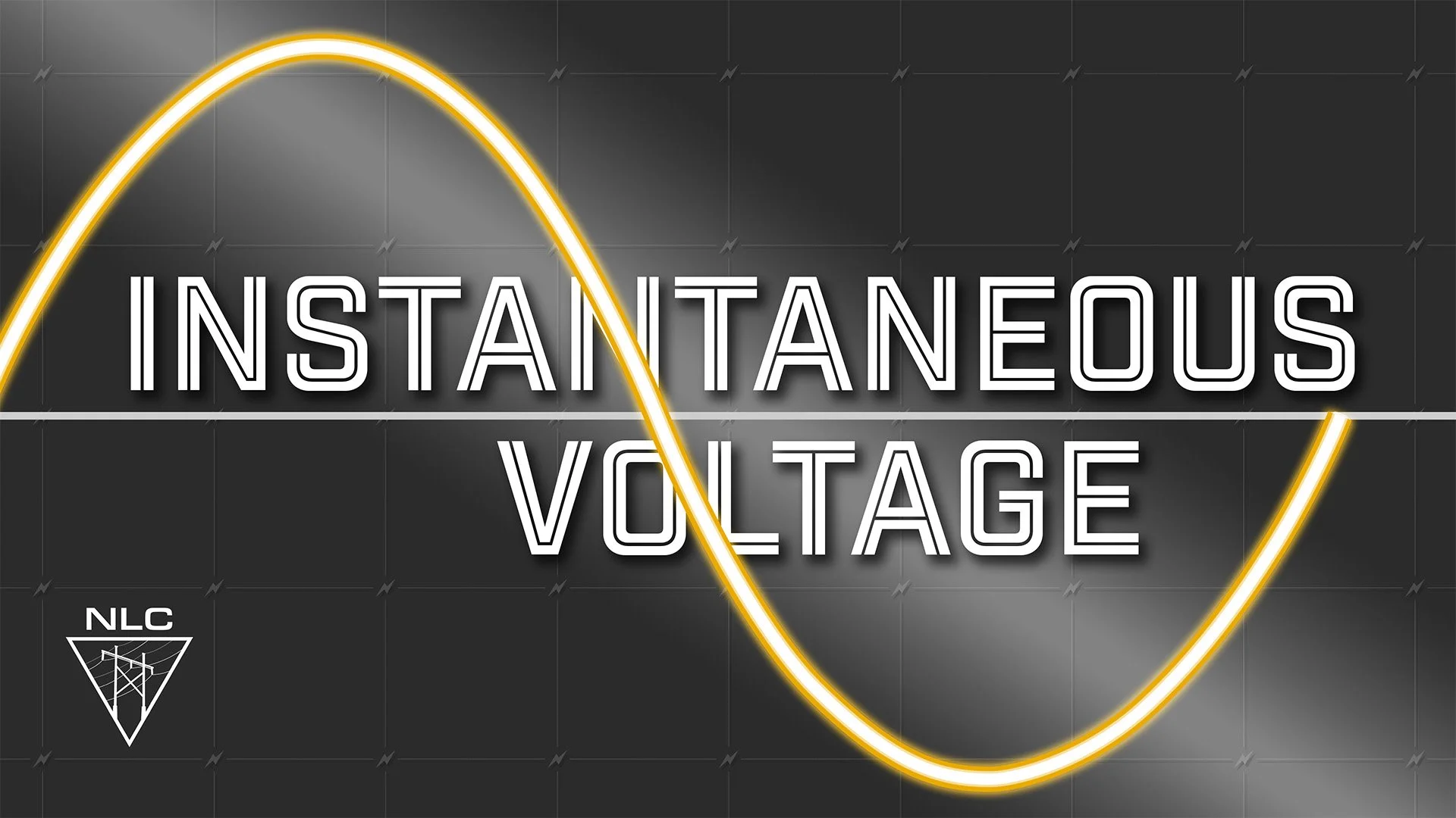 How to Calculate Instantaneous Voltage 