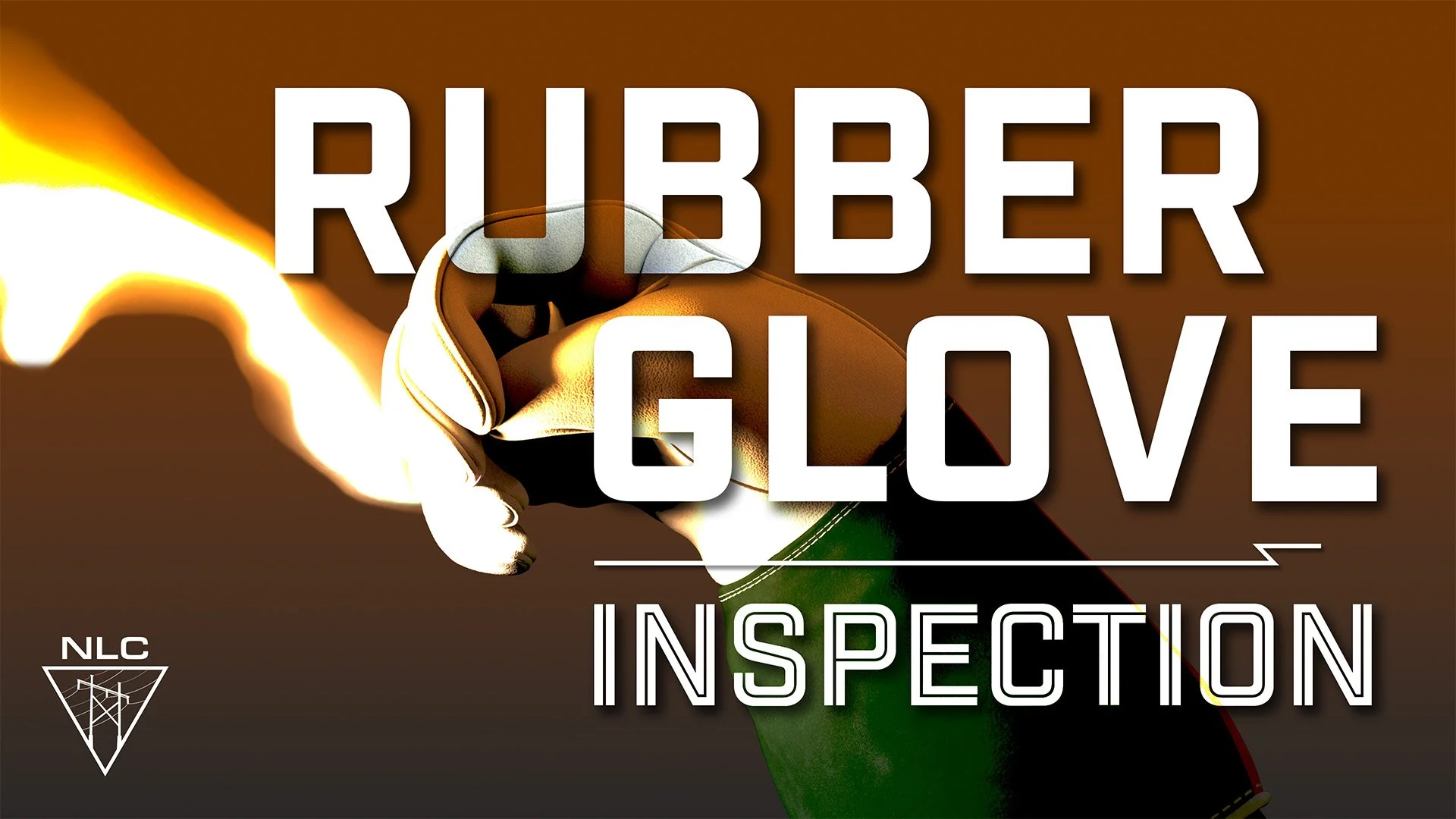 RubberGloveInsp_Thumbnail 1.jpg
