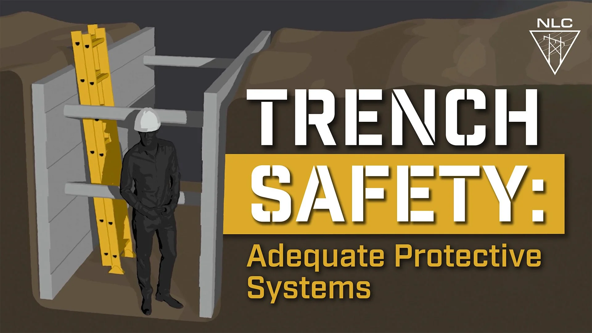 Trench Safety