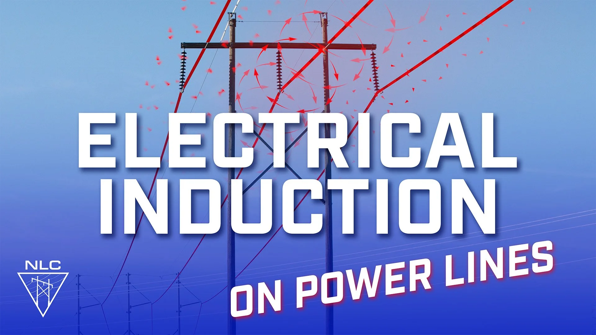 Electrical Induction