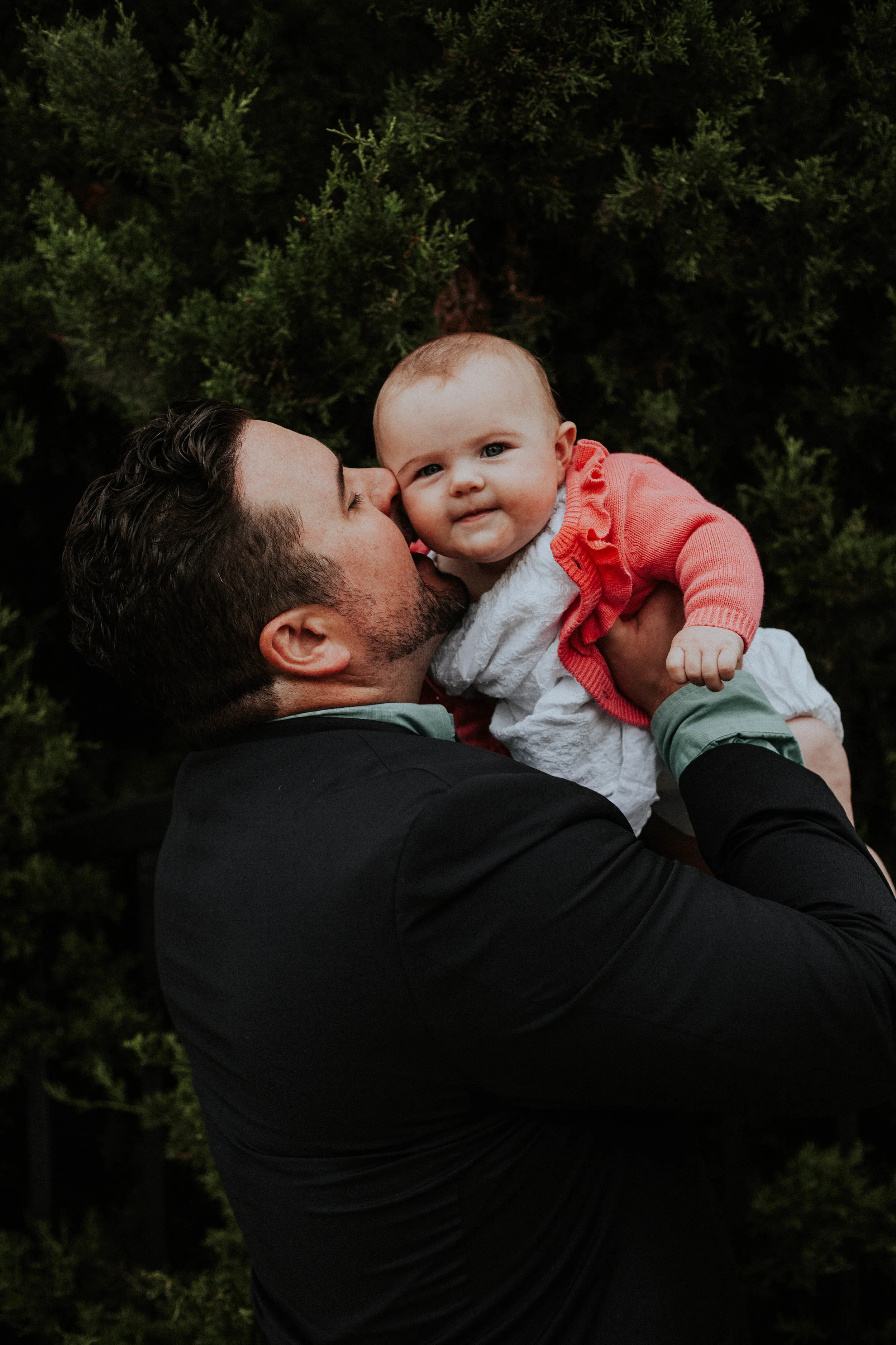 EvansFamily-2263.jpg