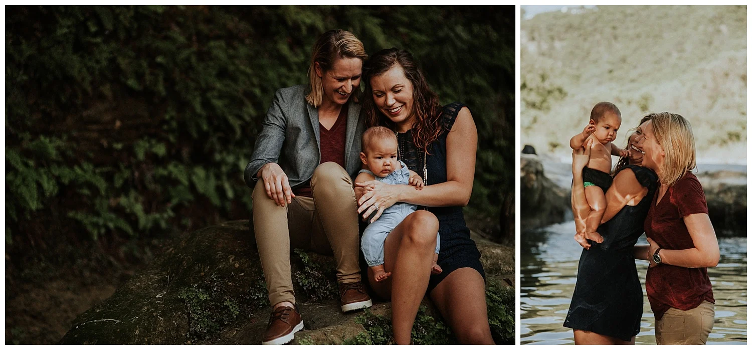 BrittanyGilbertPHotography-AustinTexas-FamilyShoot.jpg