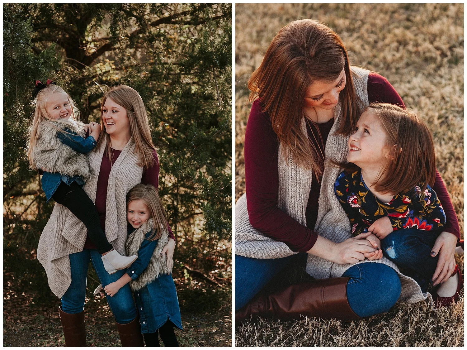BrittanyGilbertPhotography-KellerTexas-FamilyShoot.jpg