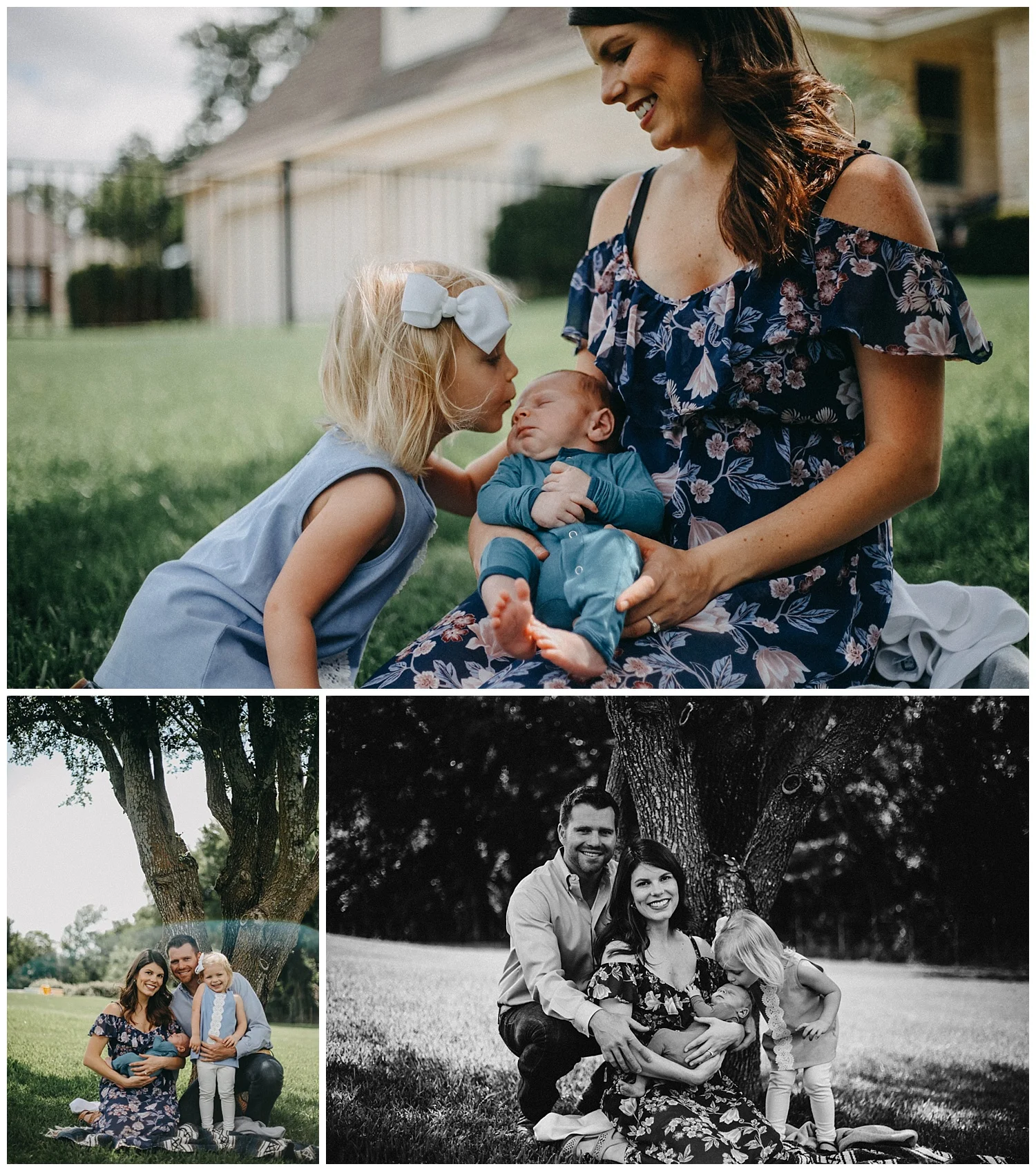 BrittanyGilbertPhotography-FortWorthTexas-FamilyShoot.jpg
