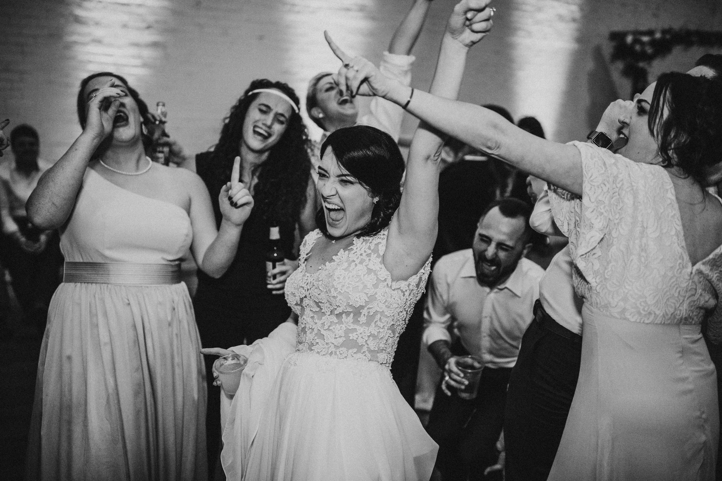 BrittanyGilbertPhotography-Wedding-AustinTexas-6577-2SM.jpg