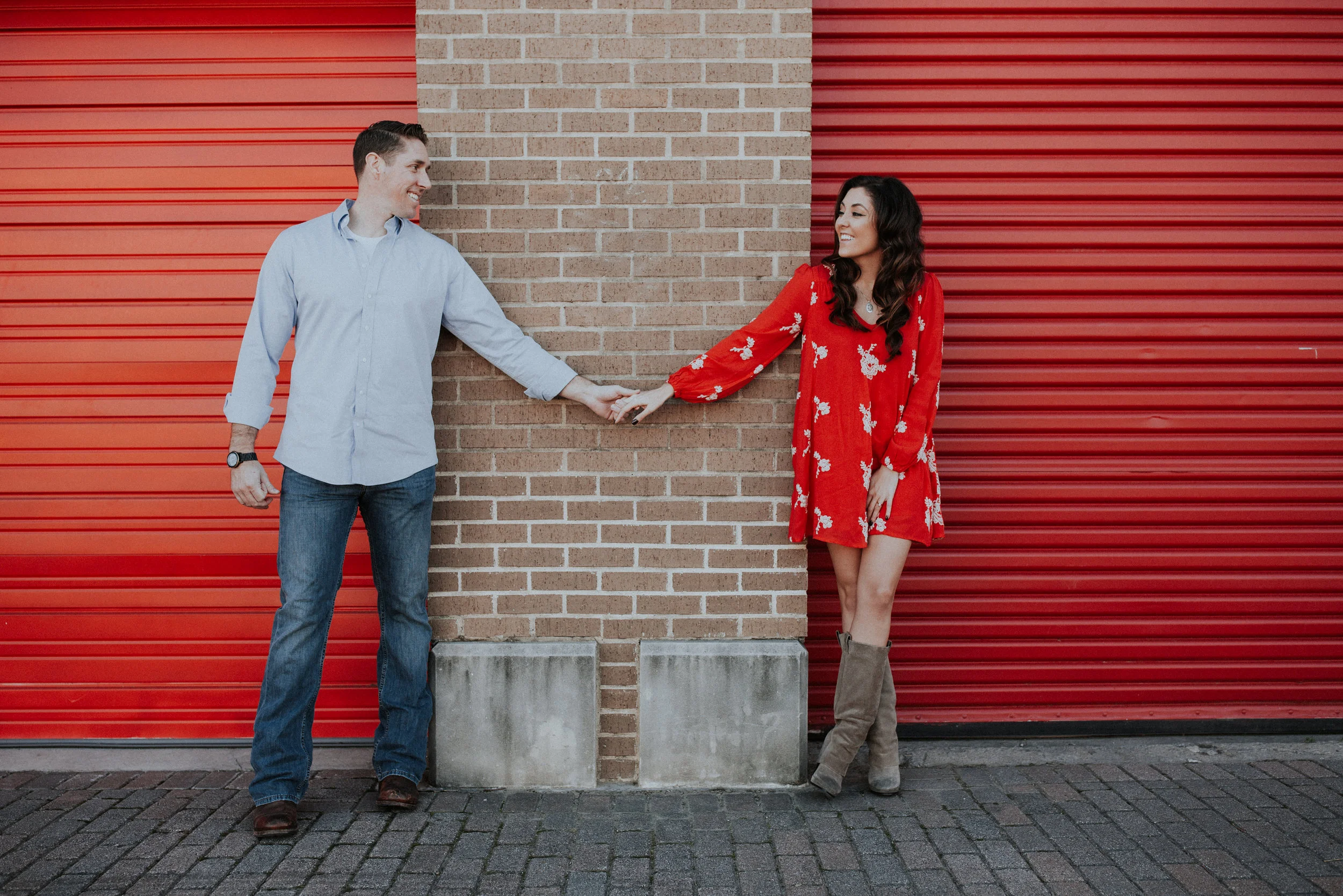 Pallyn&Kyle-1621.jpg