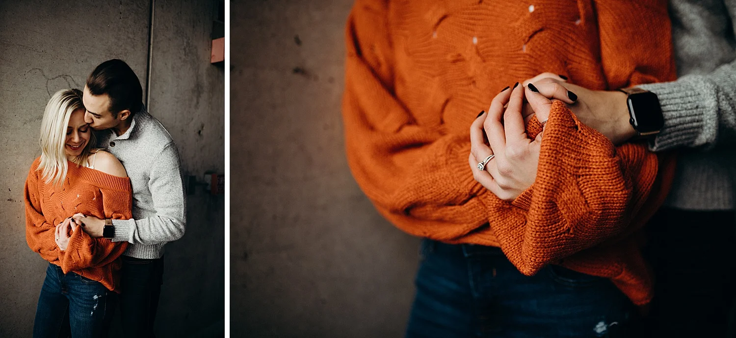 BrittanyGilbertPhotography_Engagements_FortWorthParkingGarage-8663.jpg