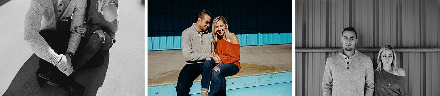 BrittanyGilbertPhotography_Engagements_FortWorthParkingGarage-8666.jpg