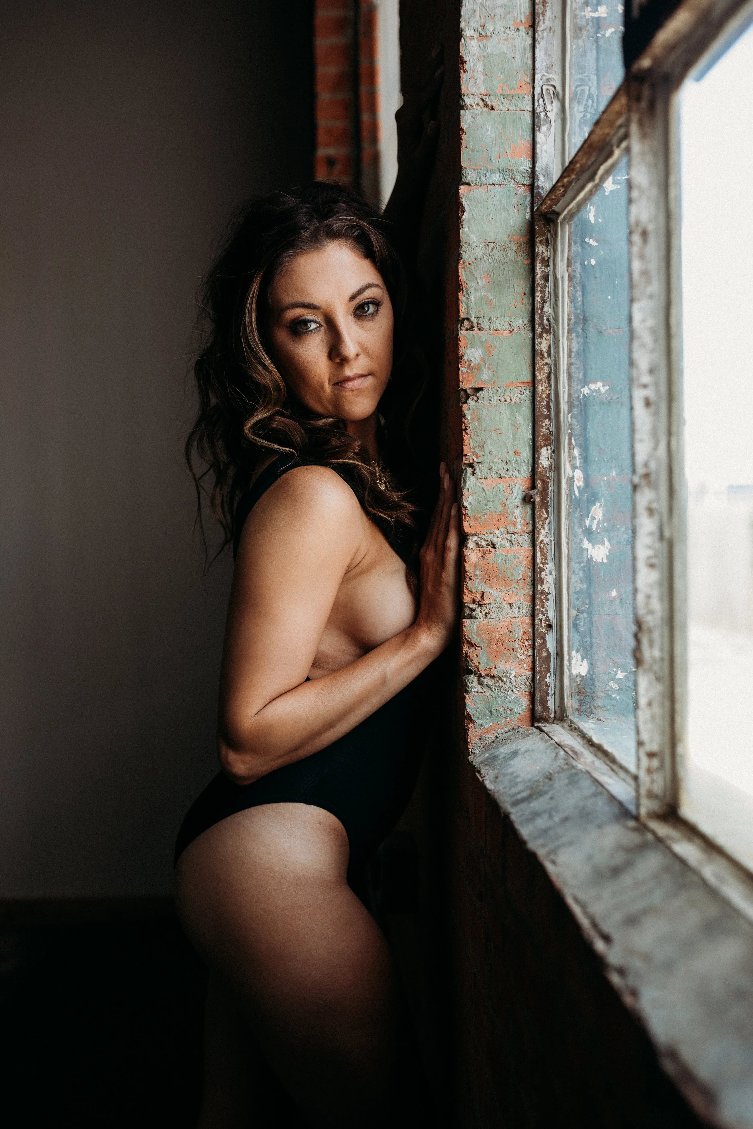 BrittanyGilbertPhotography_Boudoir_FortWorthTexas-0063.jpg