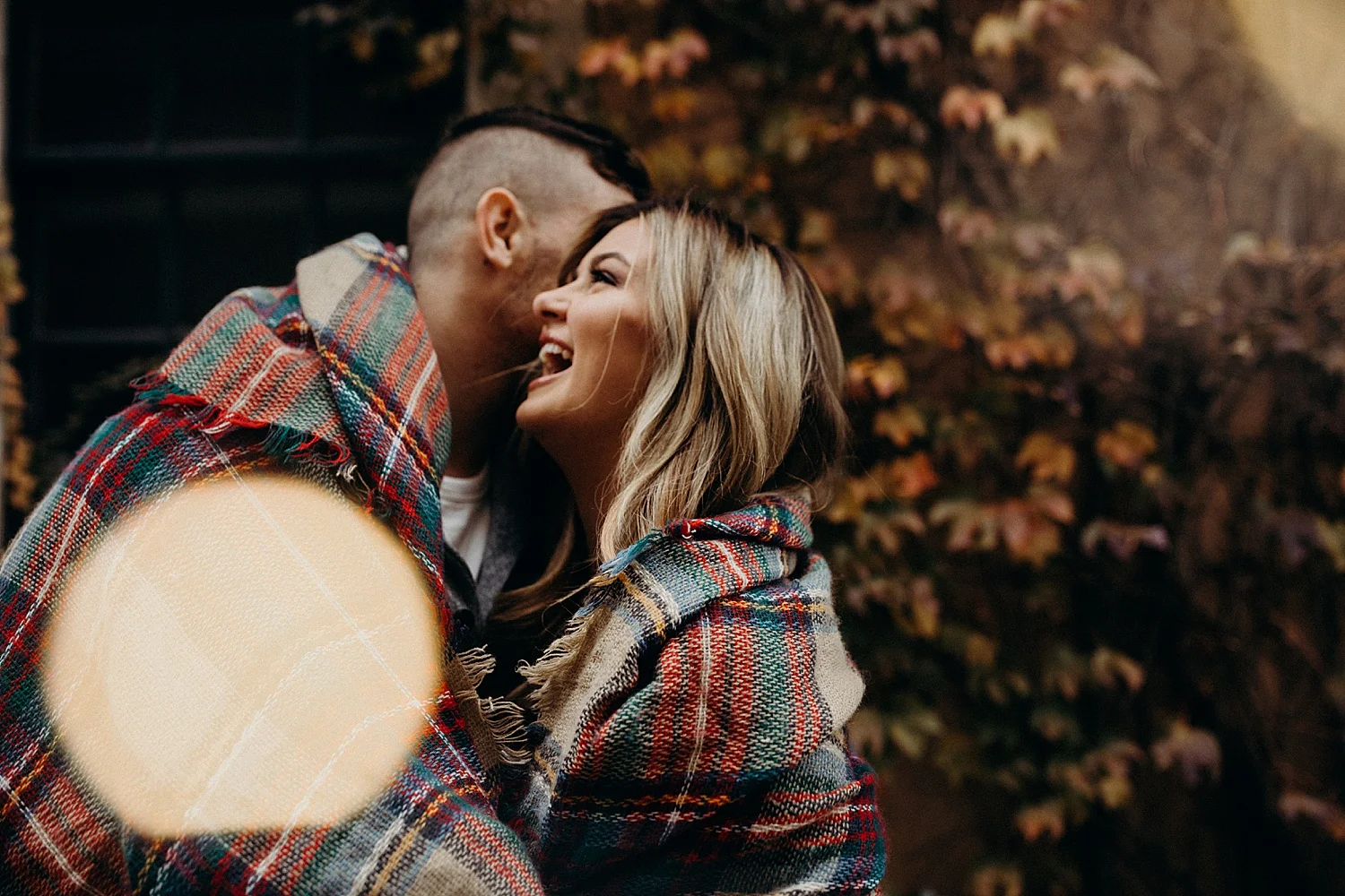 BrittanyGilbertPhotography_PiazzaintheVillage_Couple3.jpg