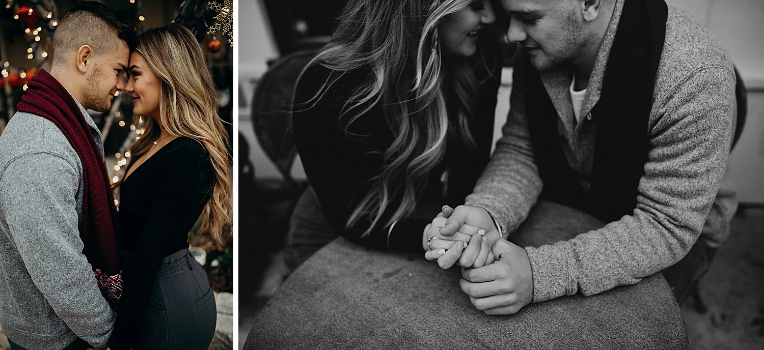 BrittanyGilbertPhotography_PiazzaintheVillage_Couple.jpg