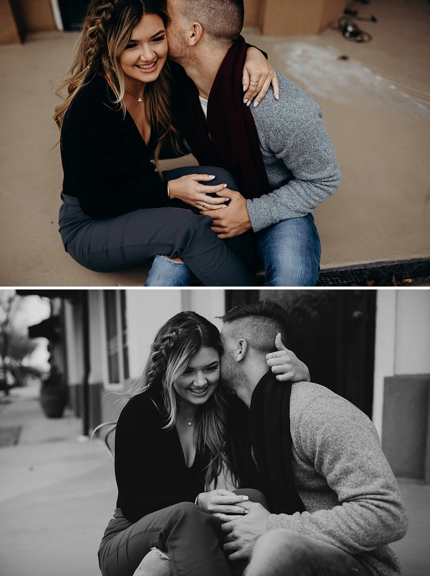BrittanyGilbertPhotography_PiazzaintheVillage_Couple6.jpg