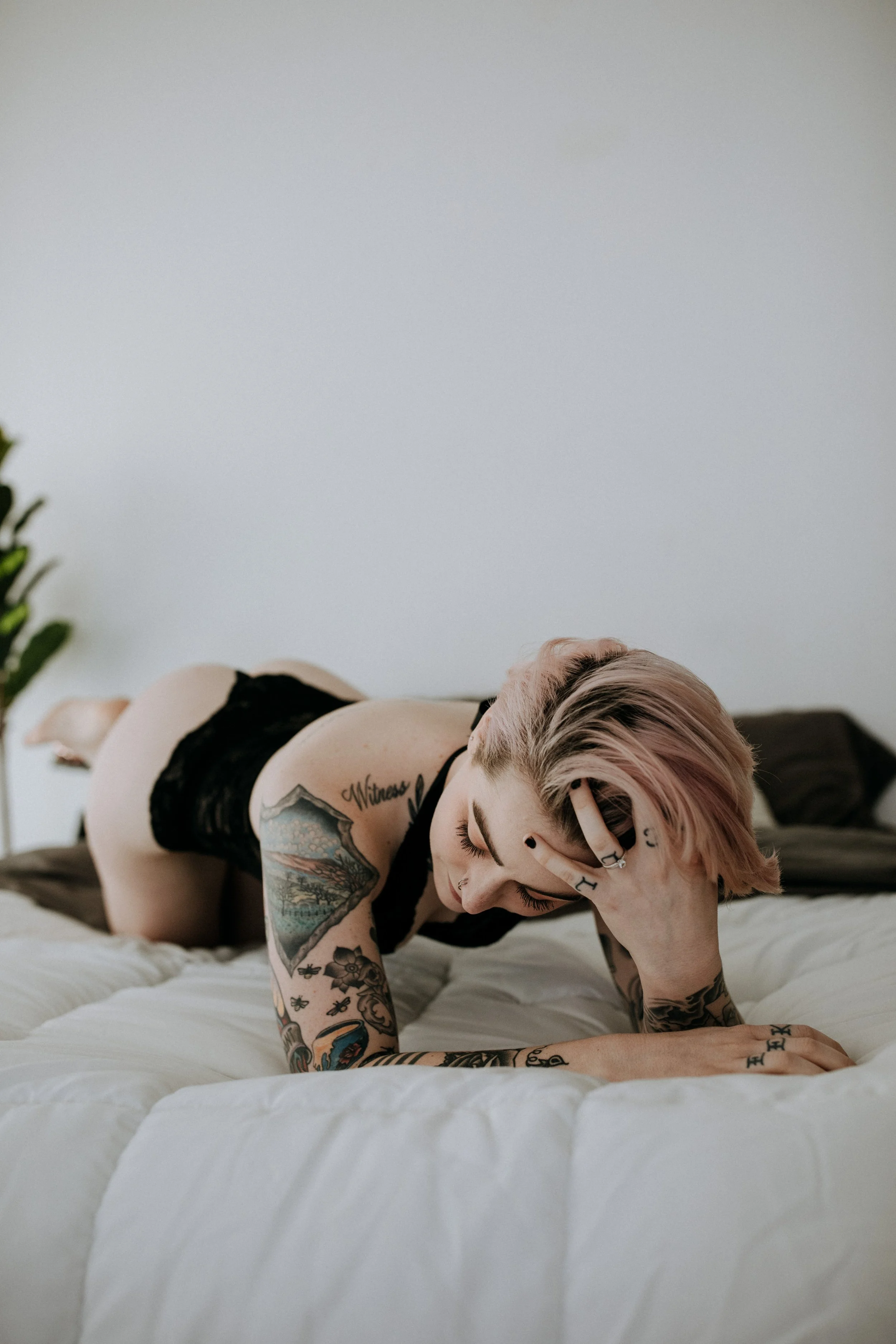 2019-02-06_0019.jpg