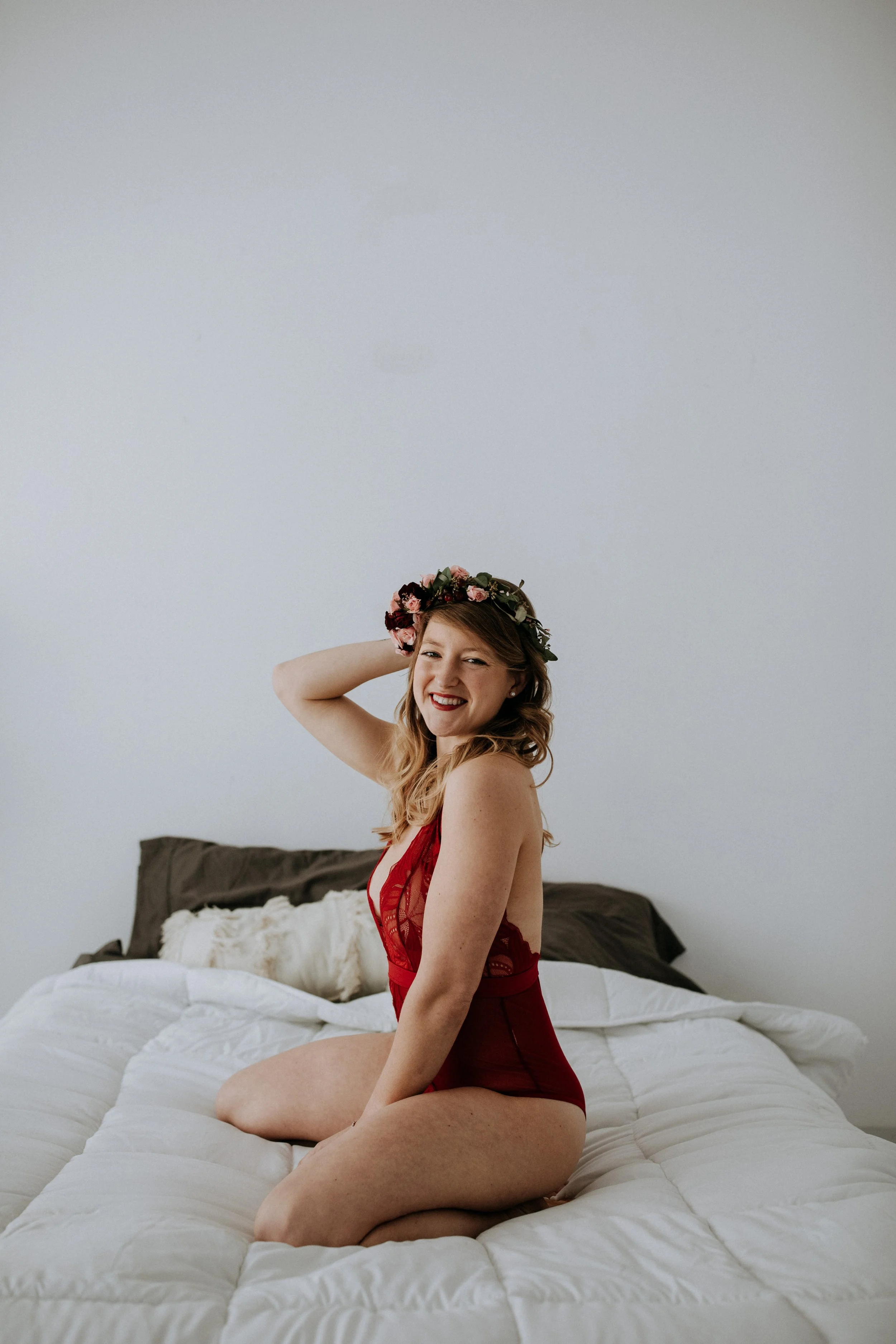 2019-02-06_0017.jpg