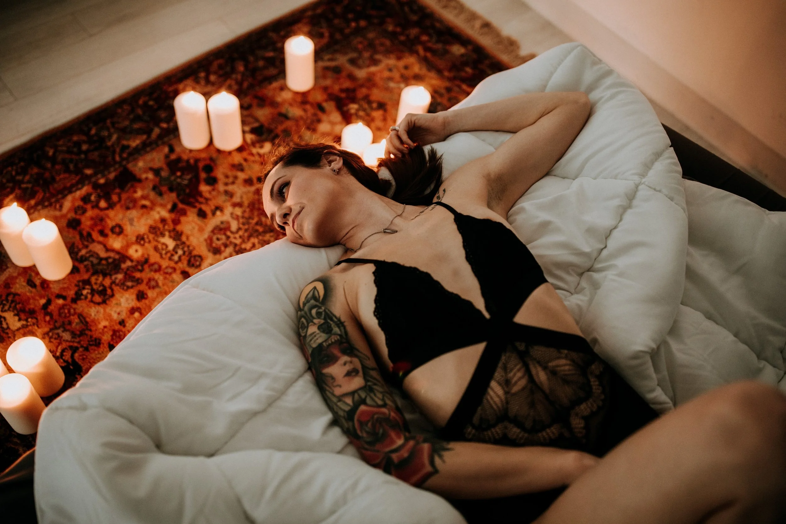 2019-02-06_0009.jpg