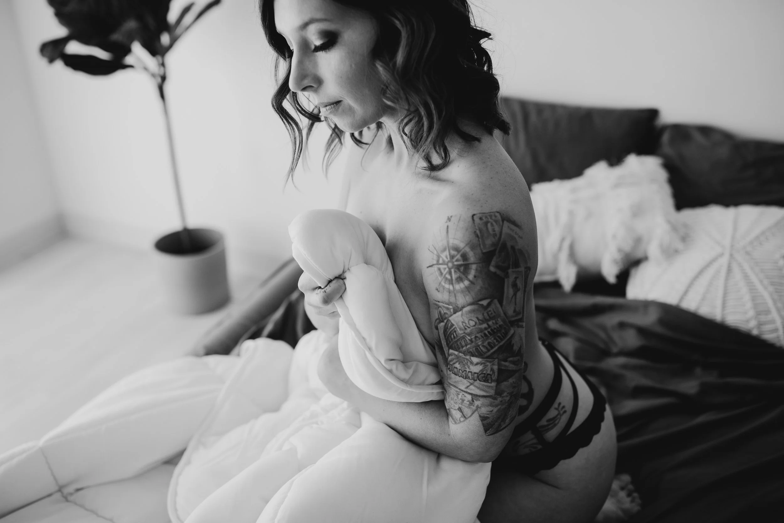 2019-02-06_0008.jpg