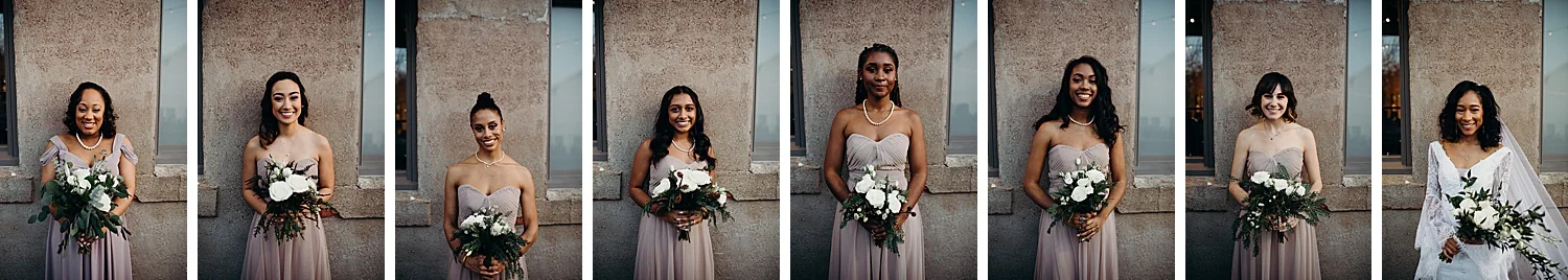 BrittanyGilbertPhotographyTheCillfHouse23.jpg