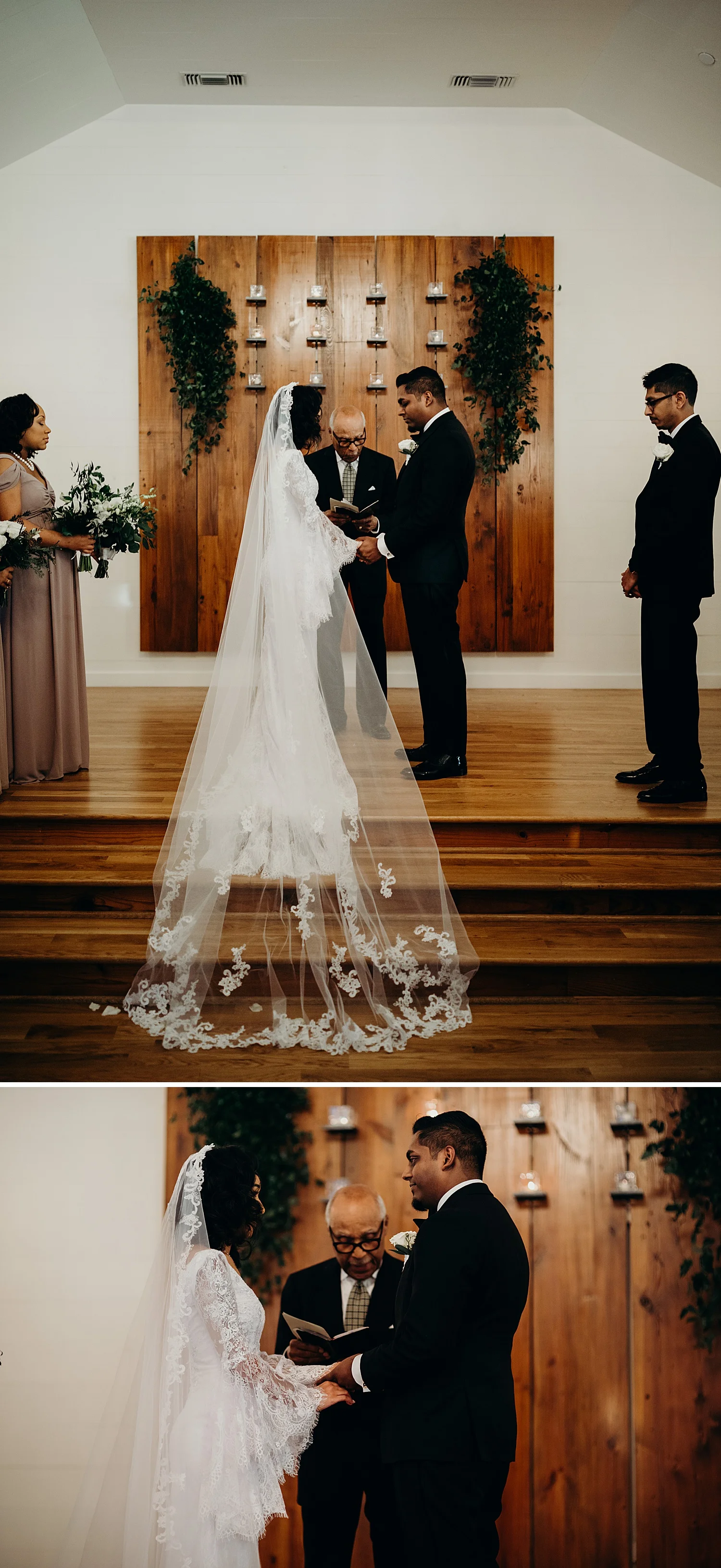 BrittanyGilbertPhotographyTheCillfHouse13.jpg