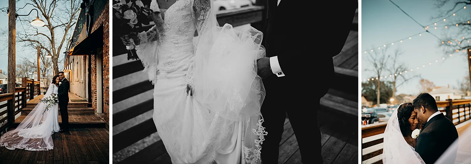 BrittanyGilbertPhotographyTheCillfHouse15.jpg