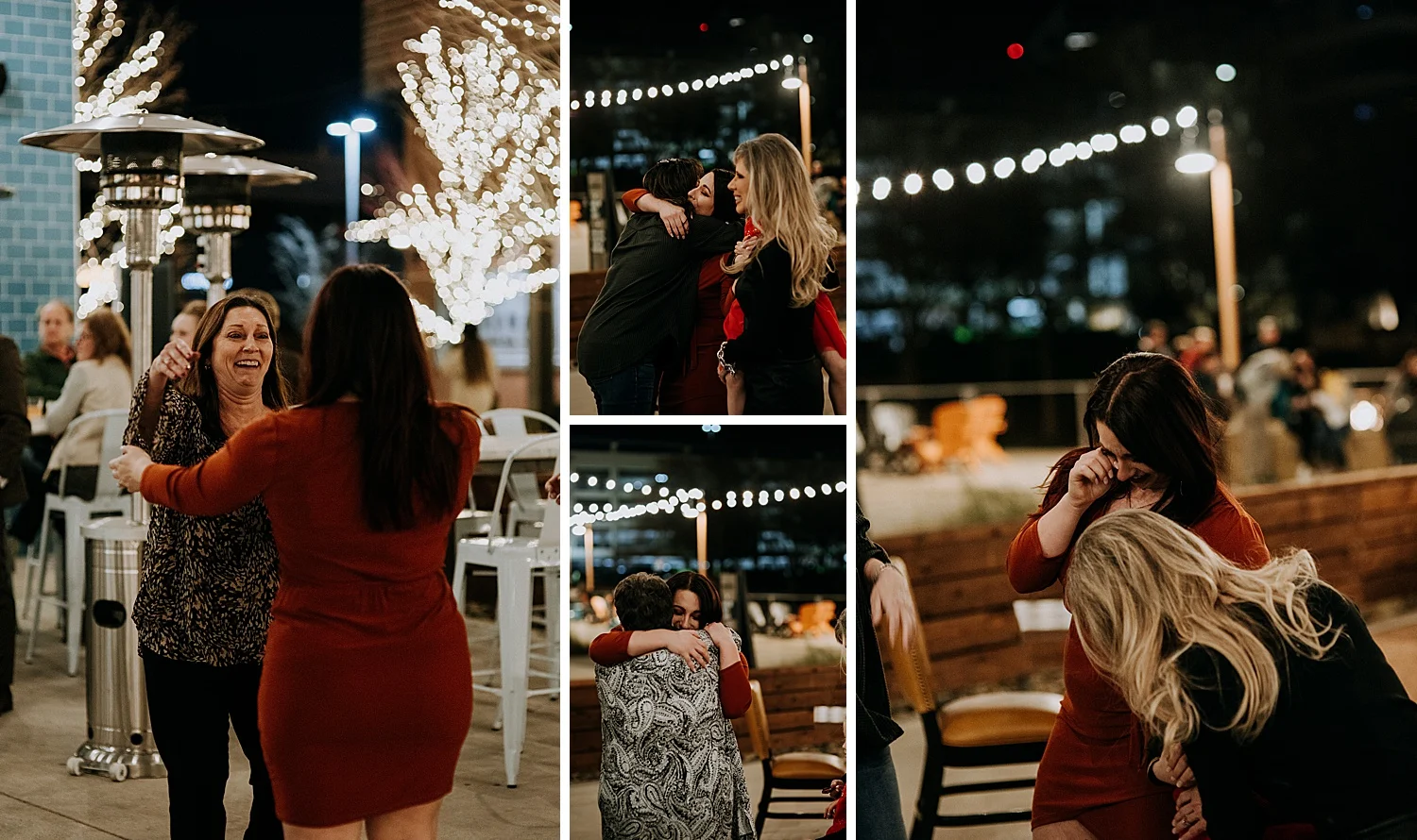 BrittanyGilbertDesignPlanoProposal13.jpg