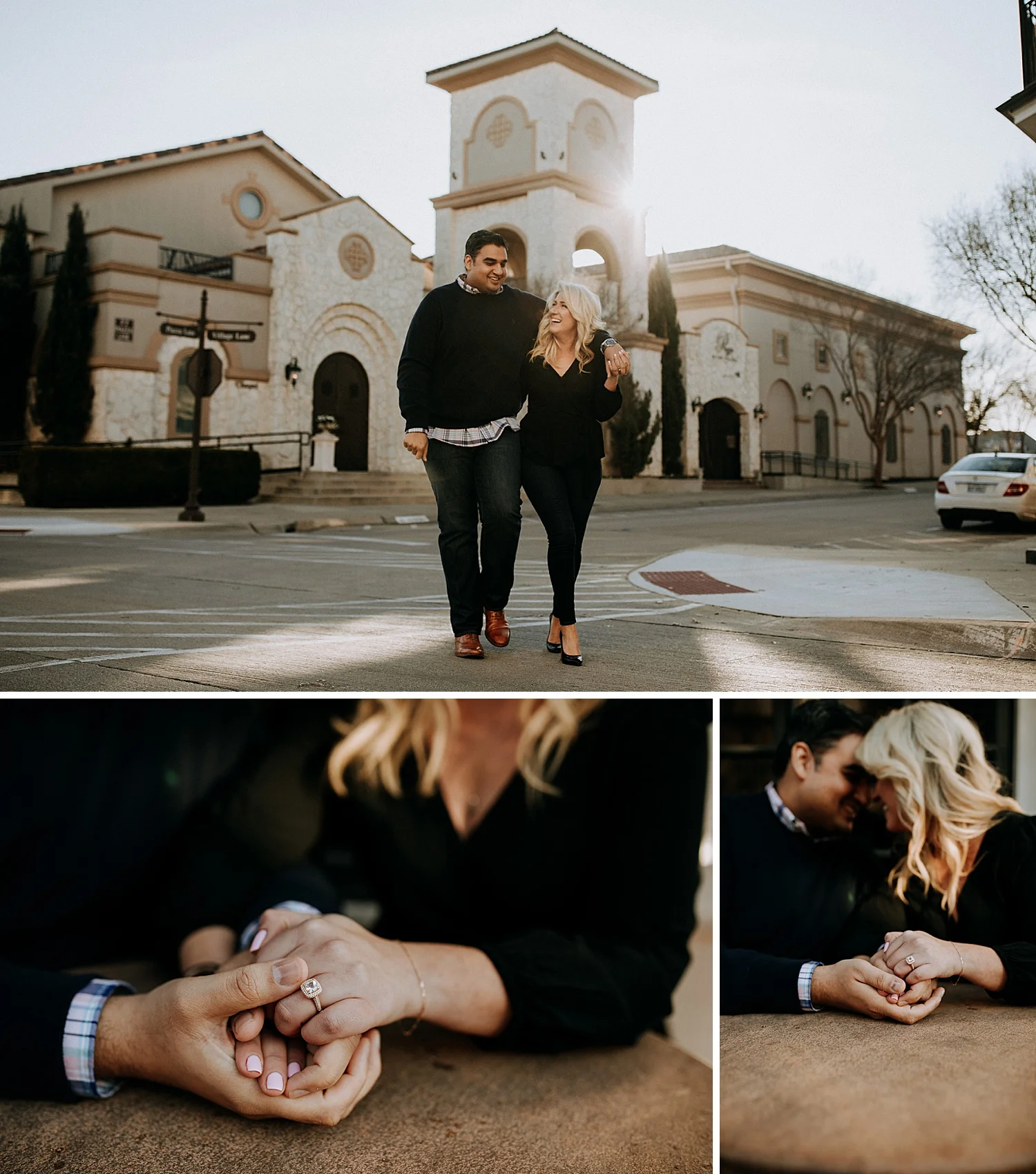 BrittanyGilbertPhotography_PiazzaintheVillage2.jpg