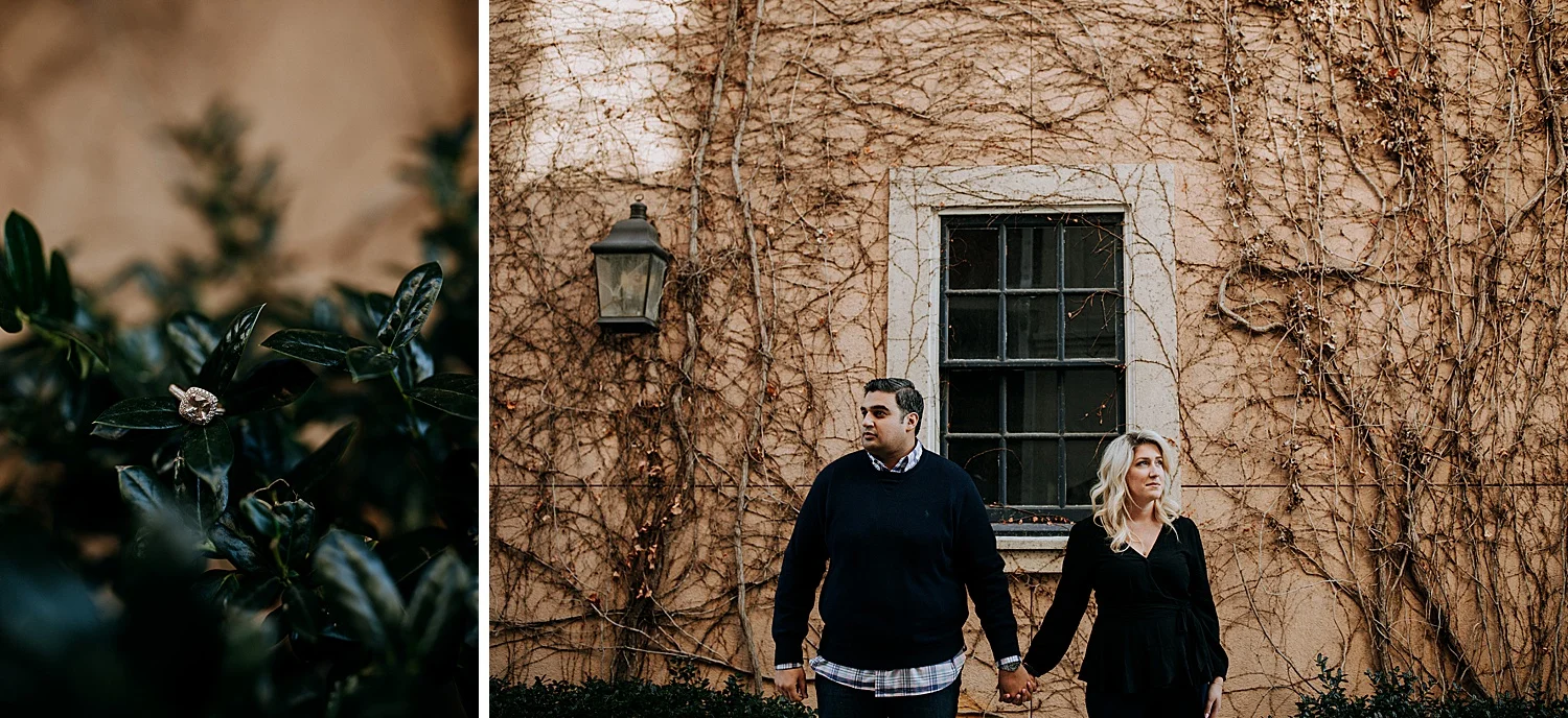 BrittanyGilbertPhotography_PiazzaintheVillage3.jpg
