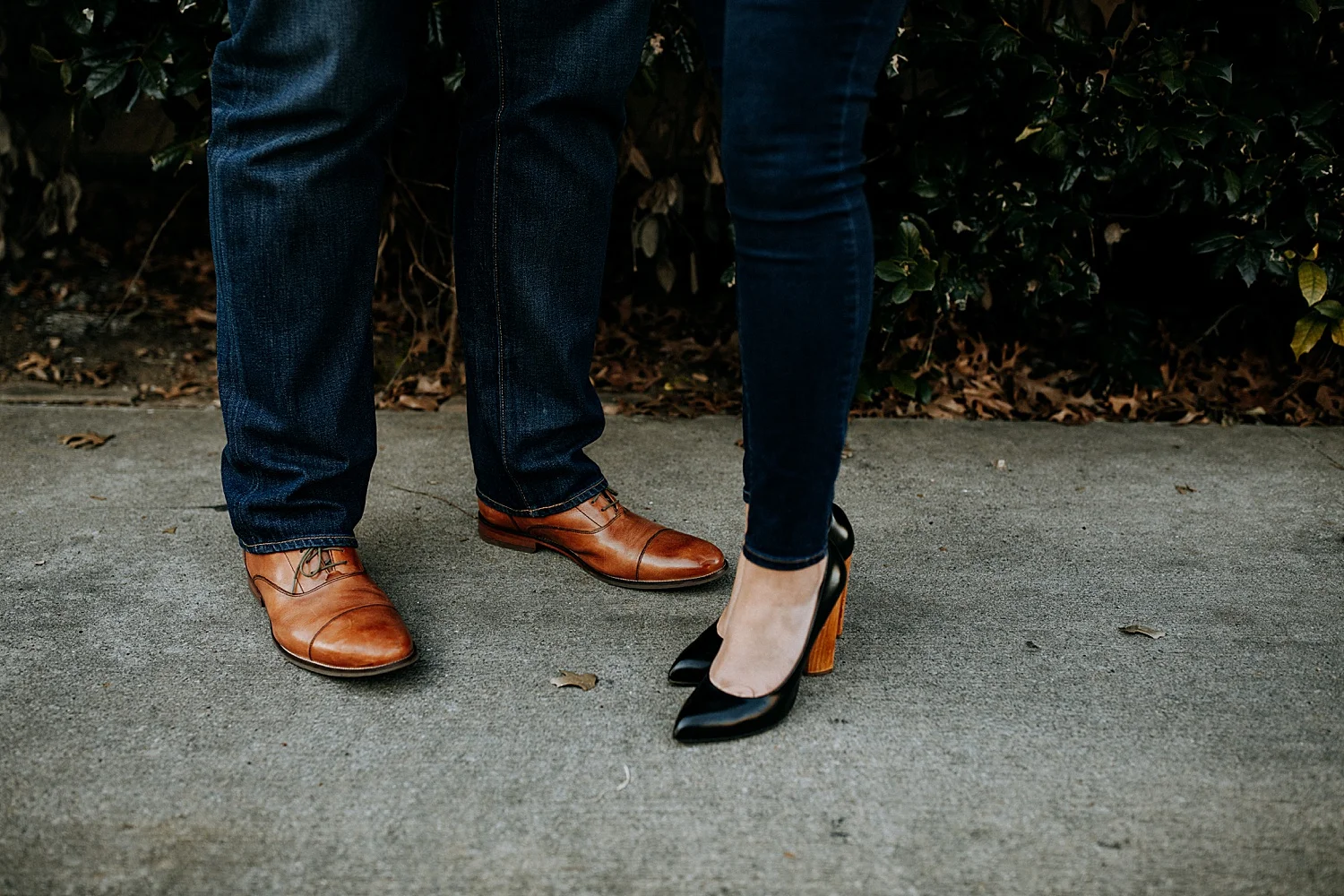 BrittanyGilbertPhotography_PiazzaintheVillage6.jpg