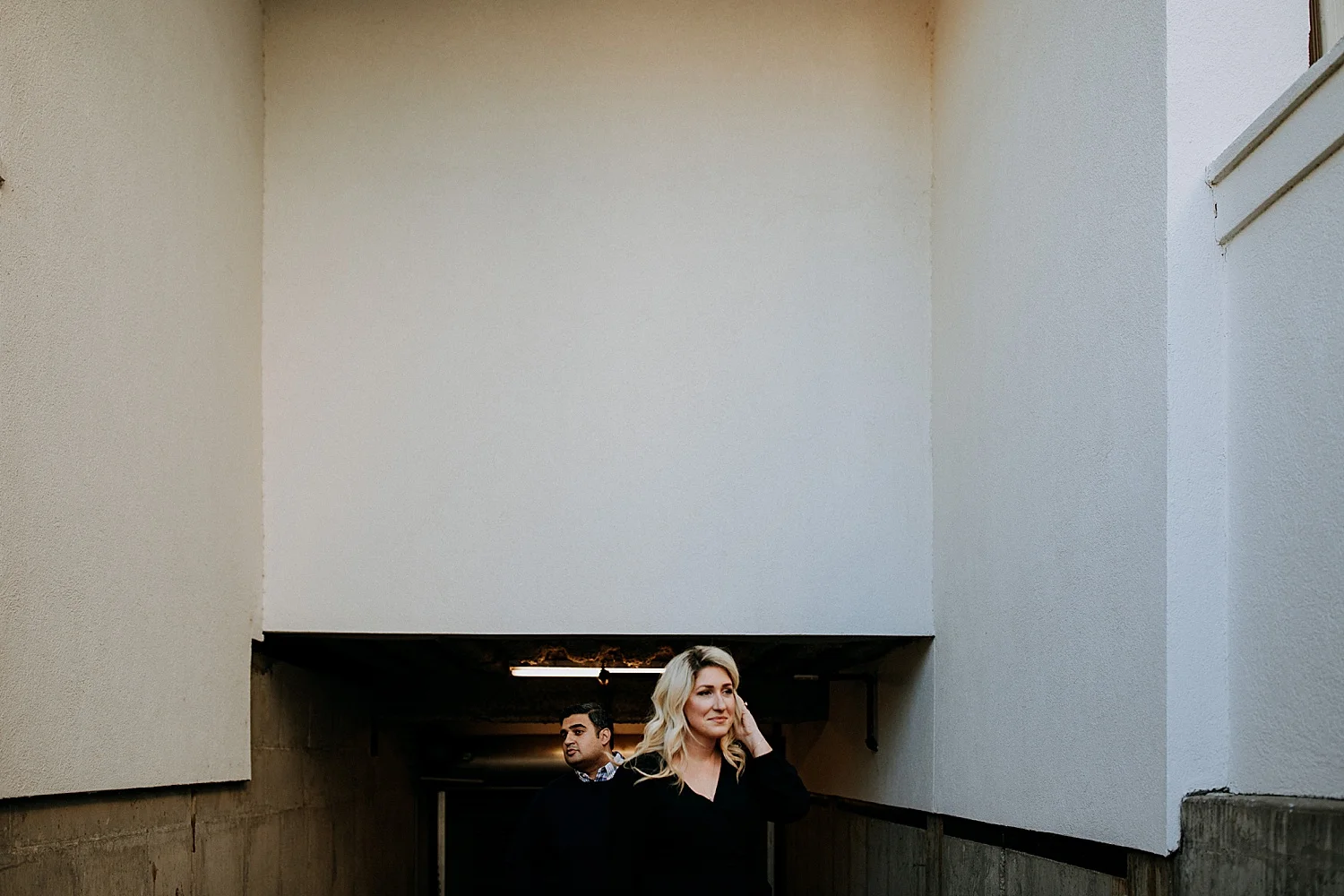 BrittanyGilbertPhotography_PiazzaintheVillage8.jpg