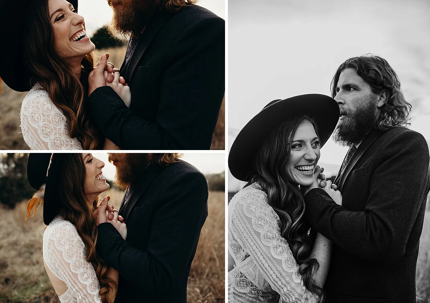 Brittanygilbertphotography_ClearCreekNaturalHeritageCenterDenton7.jpg