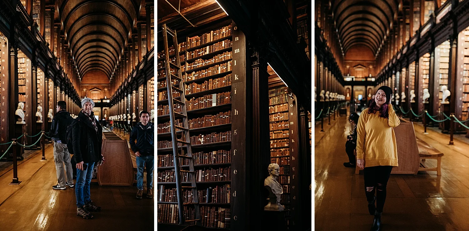 BrittanyGilbertPhotography_Travel_DublinIreland11.jpg