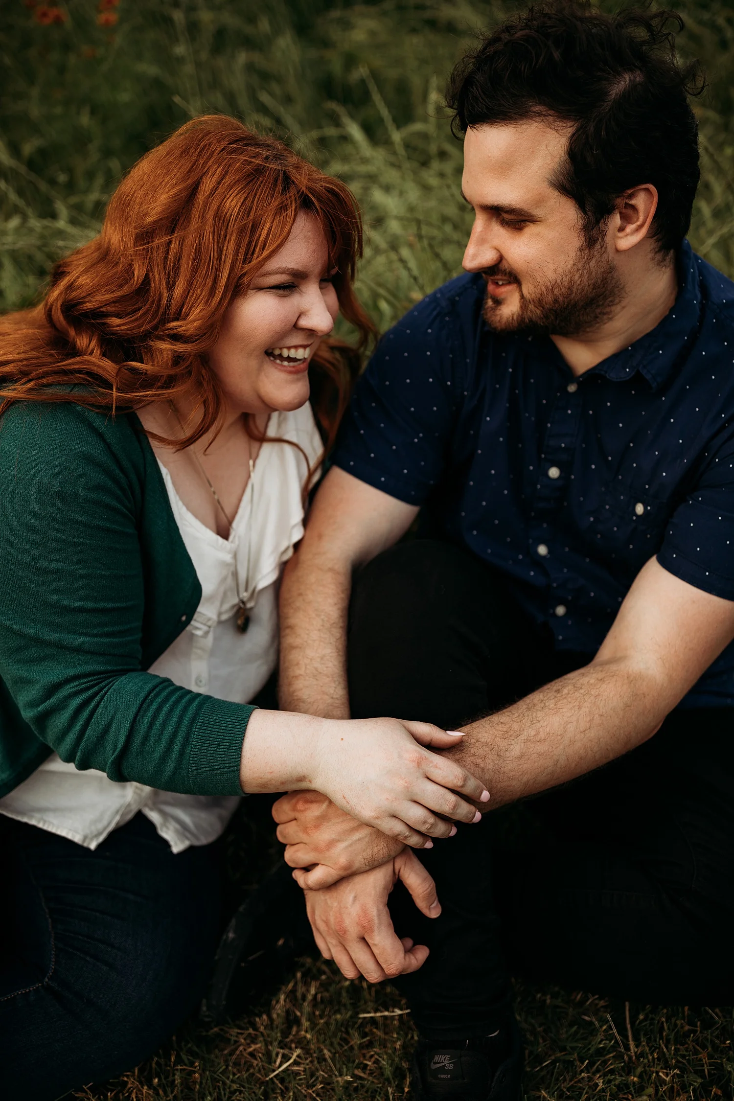 2019-07-17_0013.jpg