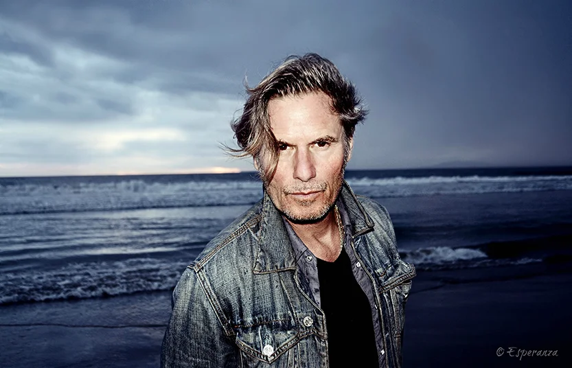 low_2_4_Richard_Kurtz_Portrait_Oxnard_CA_2017_by_Jennifer_Esperanza.jpg