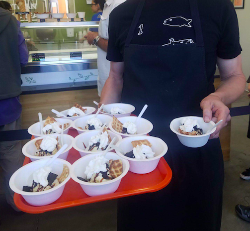 revival tray of sundaes.png