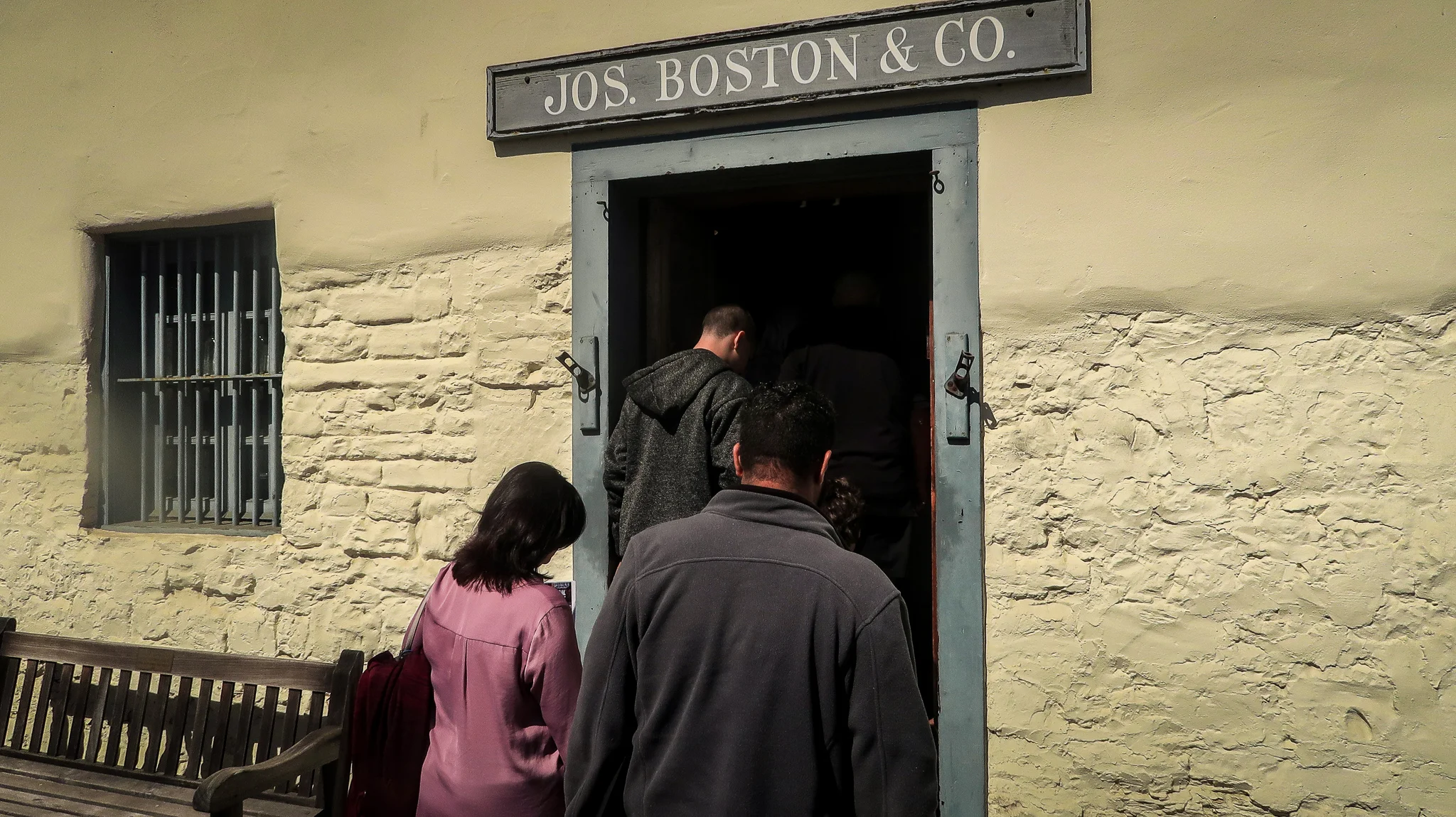 Joseph Boston Store-2.jpg