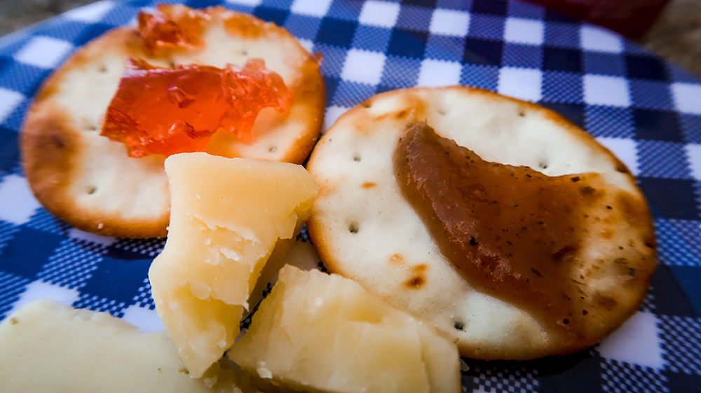 Jam and Cheese2.jpg