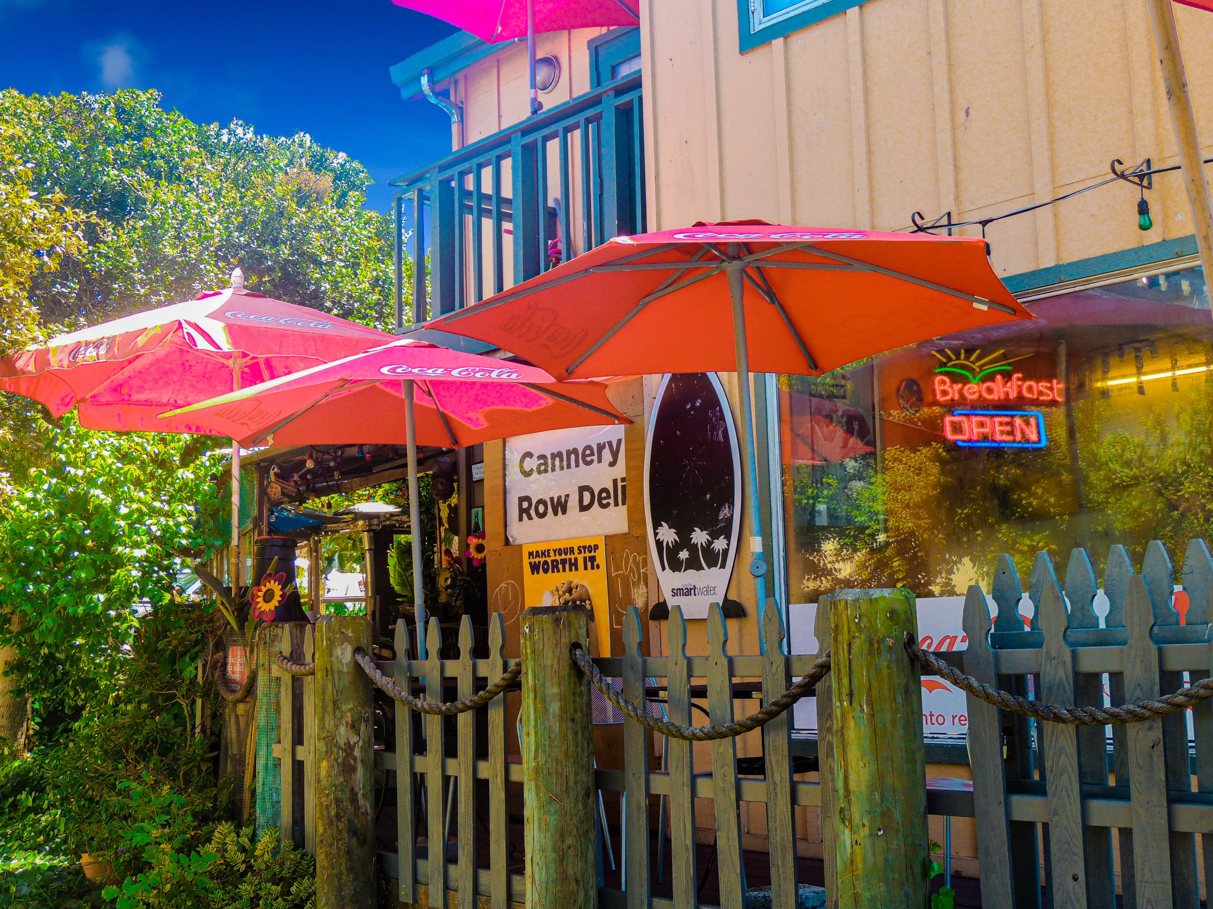 Cannery Row Deli.jpg