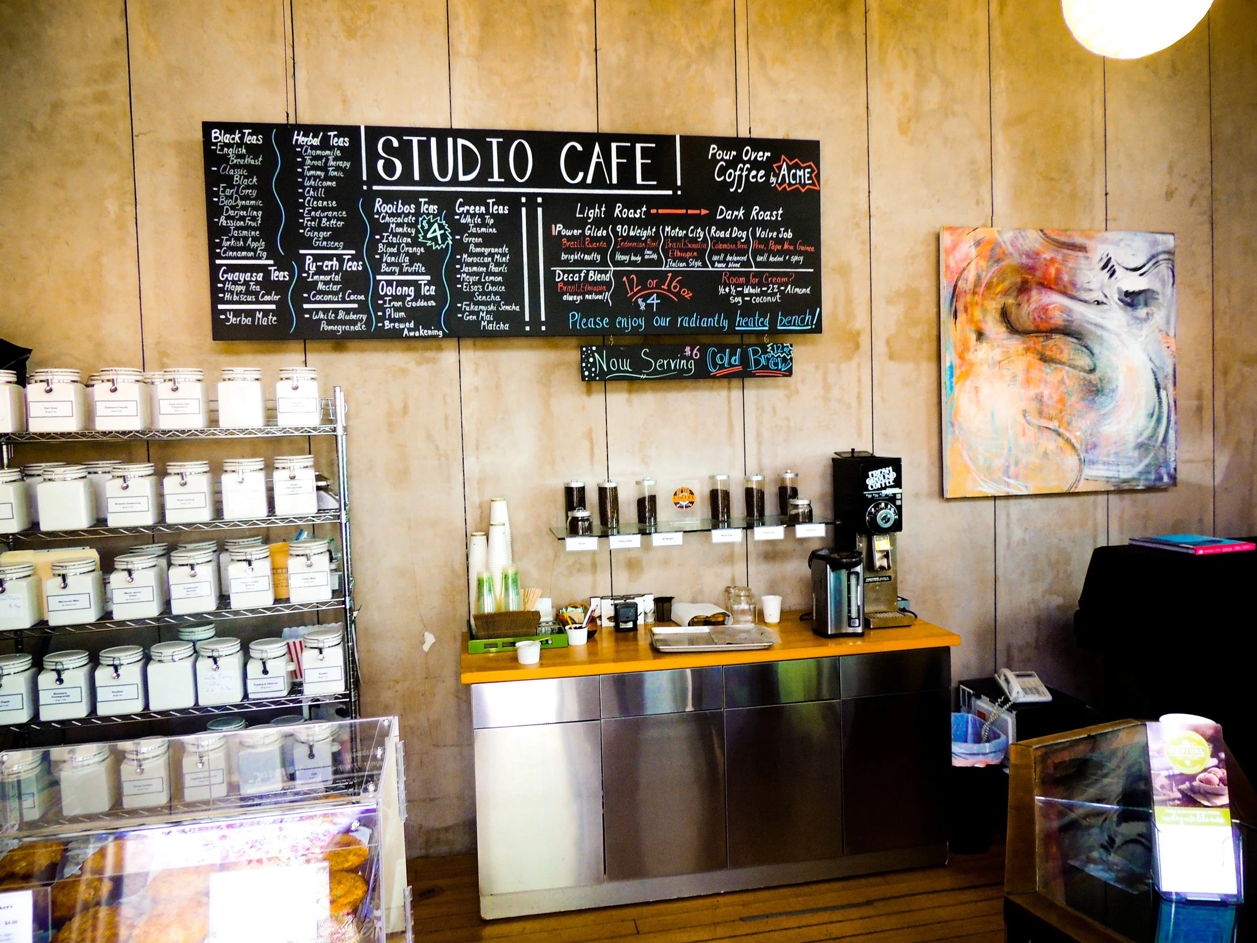 Studio Cafe.jpg