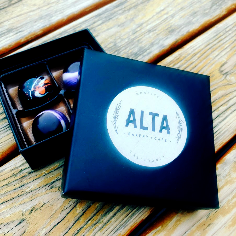 Alta Bakery.jpg